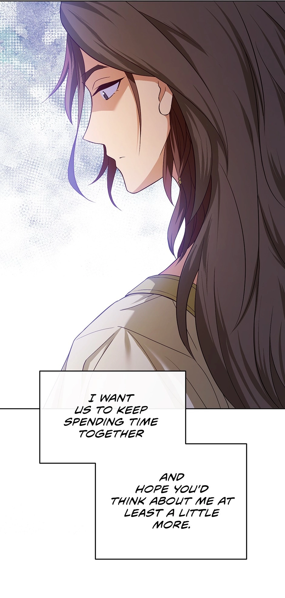Constellations of the Gods [Official] chapter 65 page 92