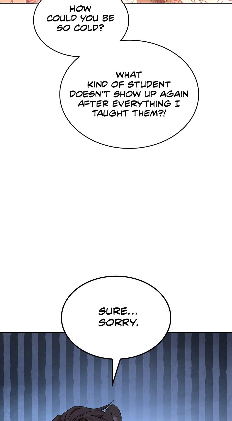 Constellations of the Gods [Official] chapter 65 page 101