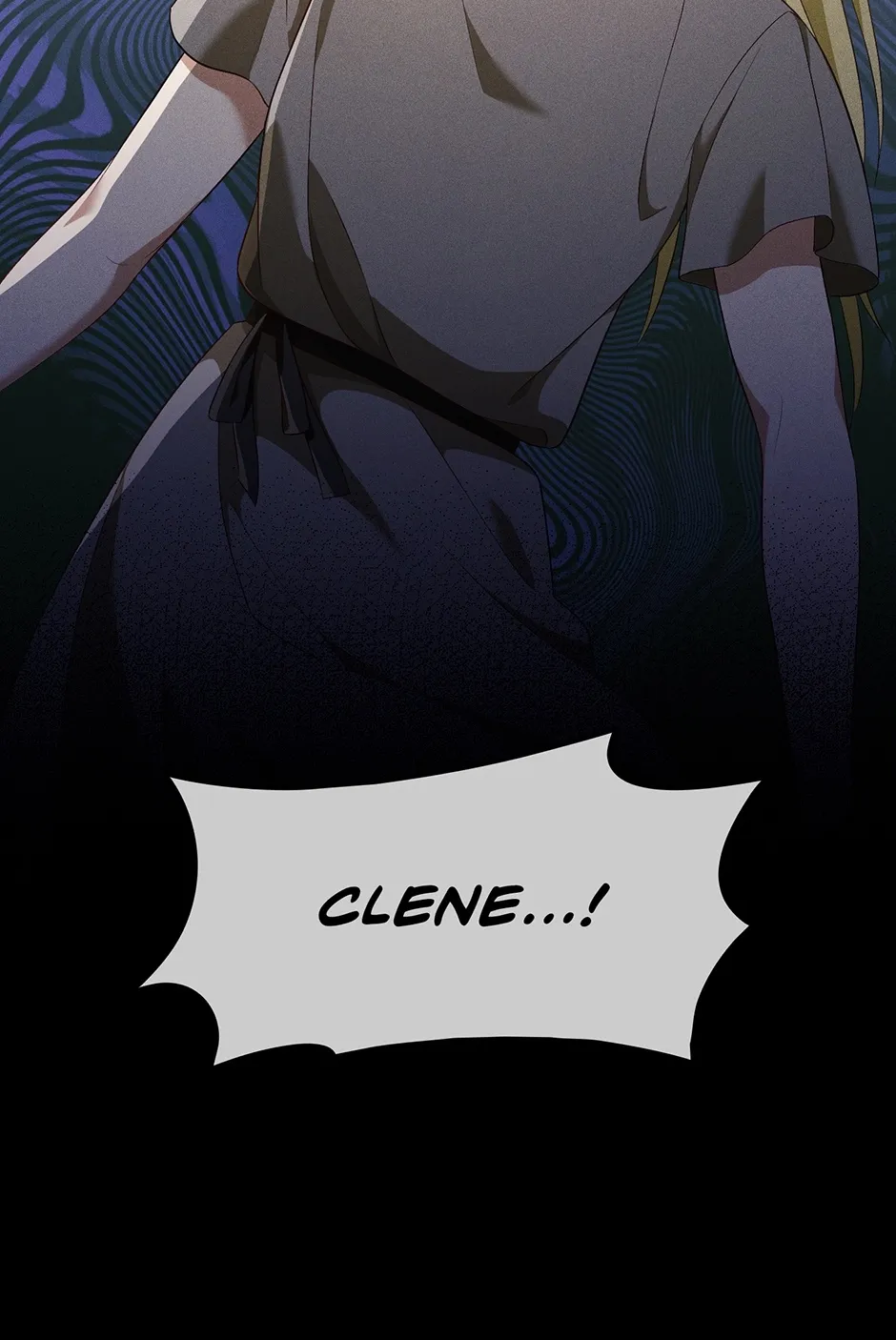Constellations of the Gods [Official] chapter 67 page 65