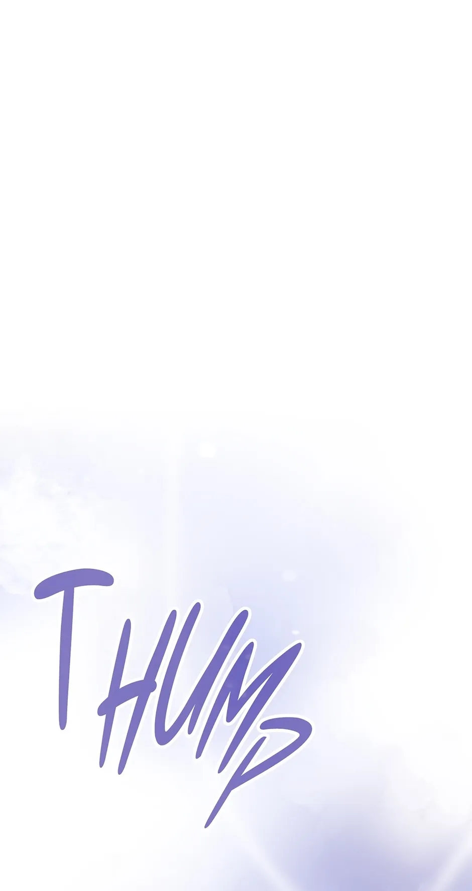 Constellations of the Gods [Official] chapter 67 page 94