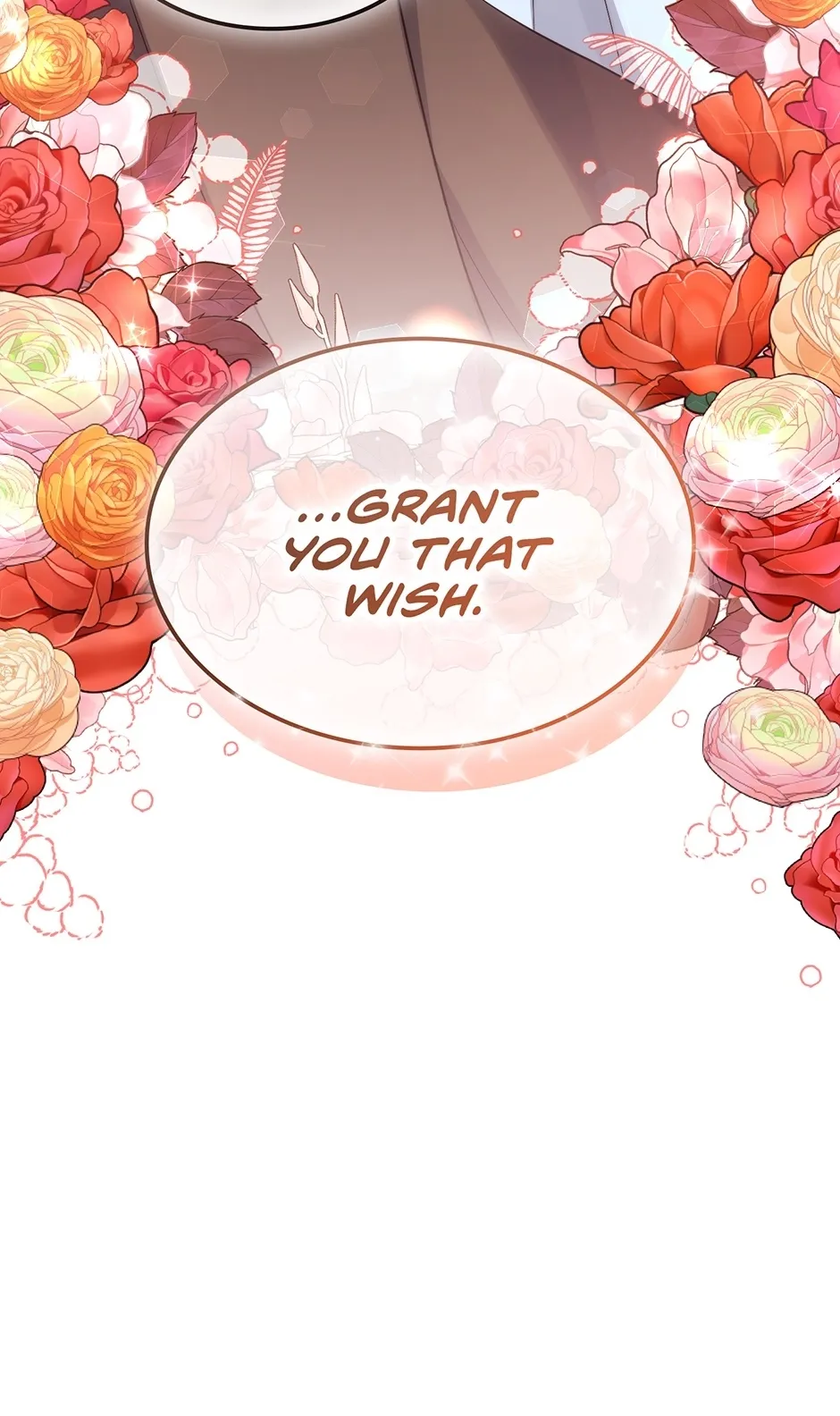 Constellations of the Gods [Official] chapter 67 page 31