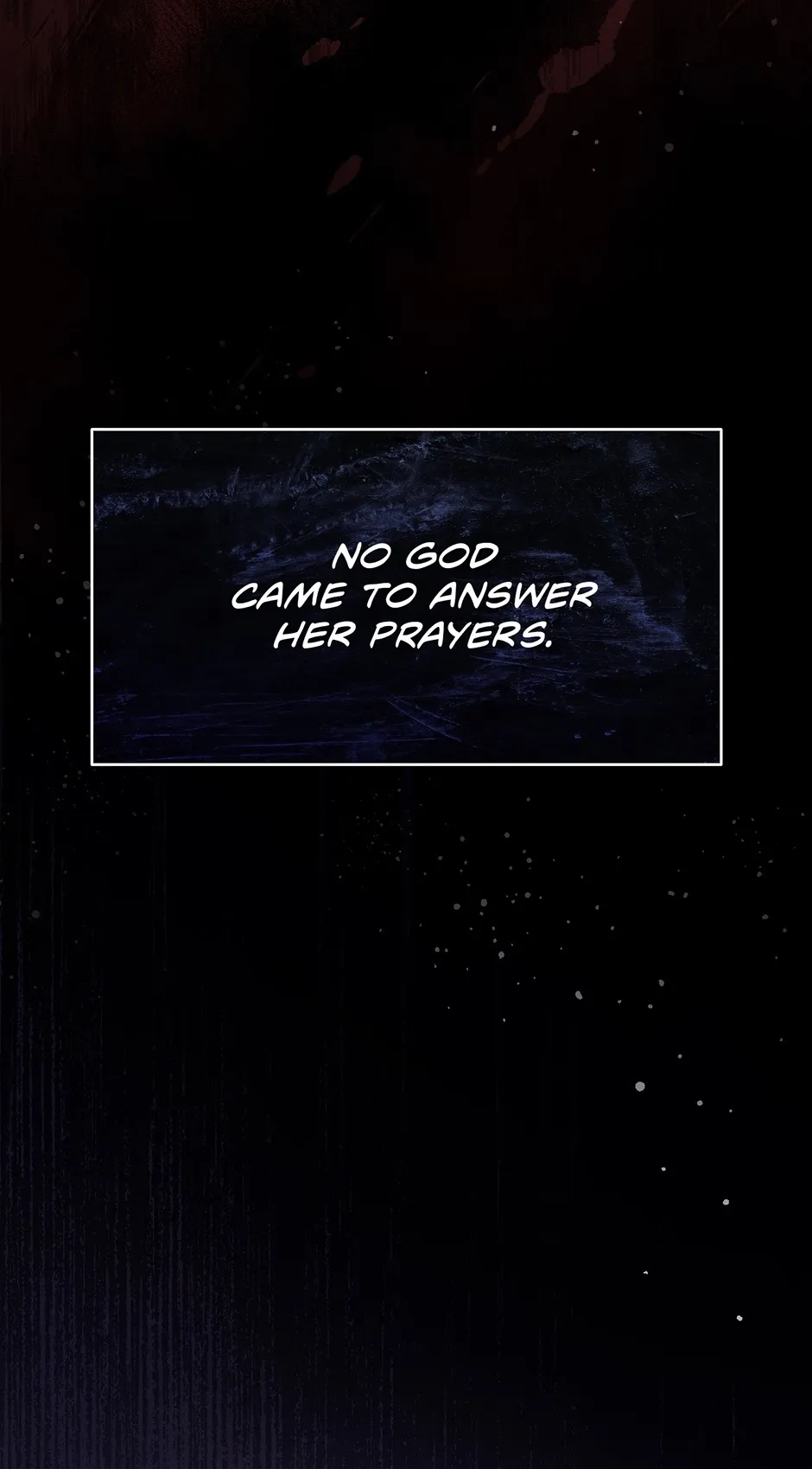 Constellations of the Gods [Official] chapter 67 page 51