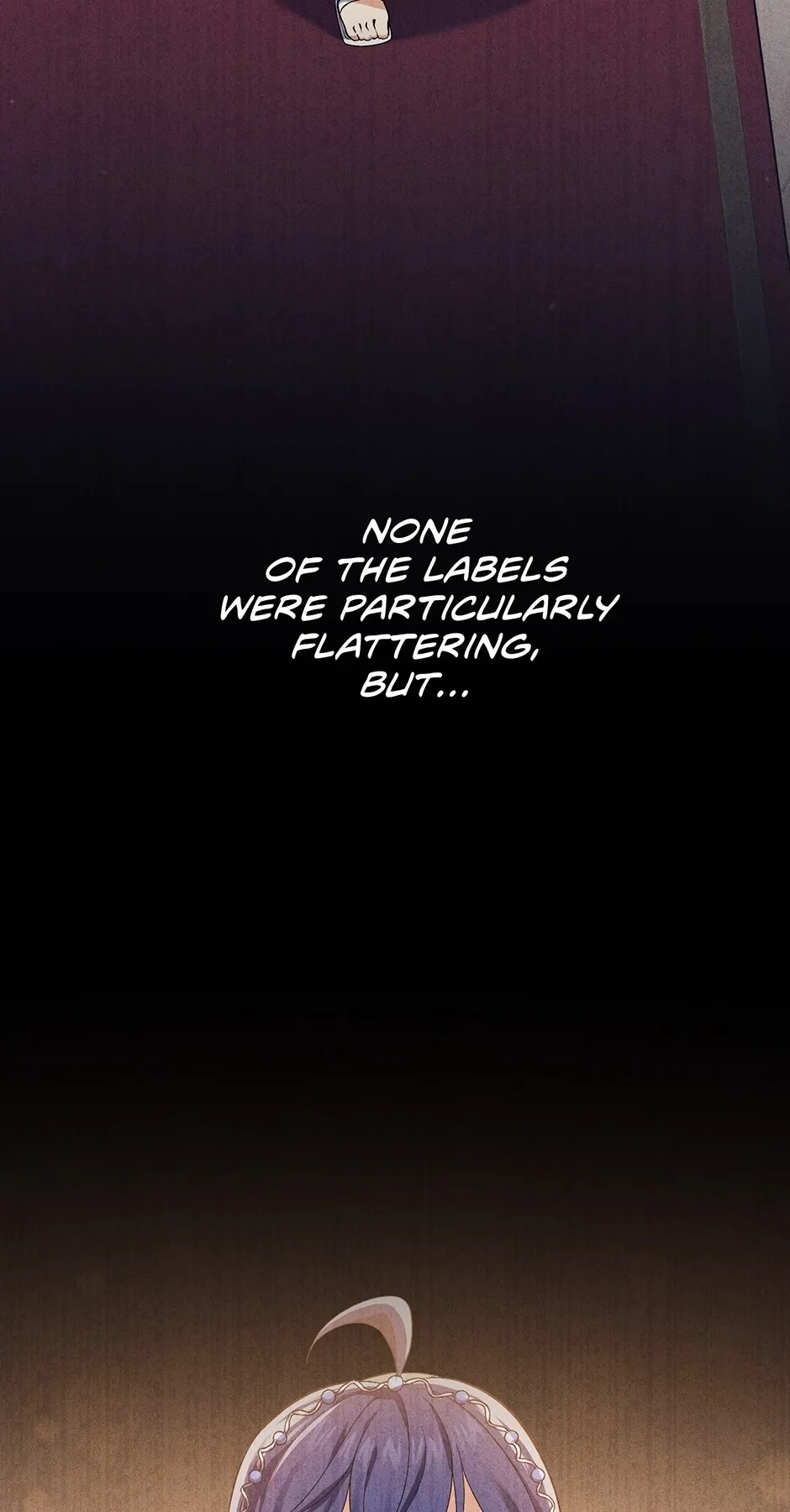 Constellations of the Gods [Official] chapter 67 page 4