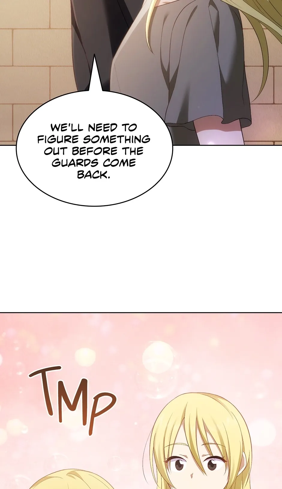 Constellations of the Gods [Official] chapter 67 page 88