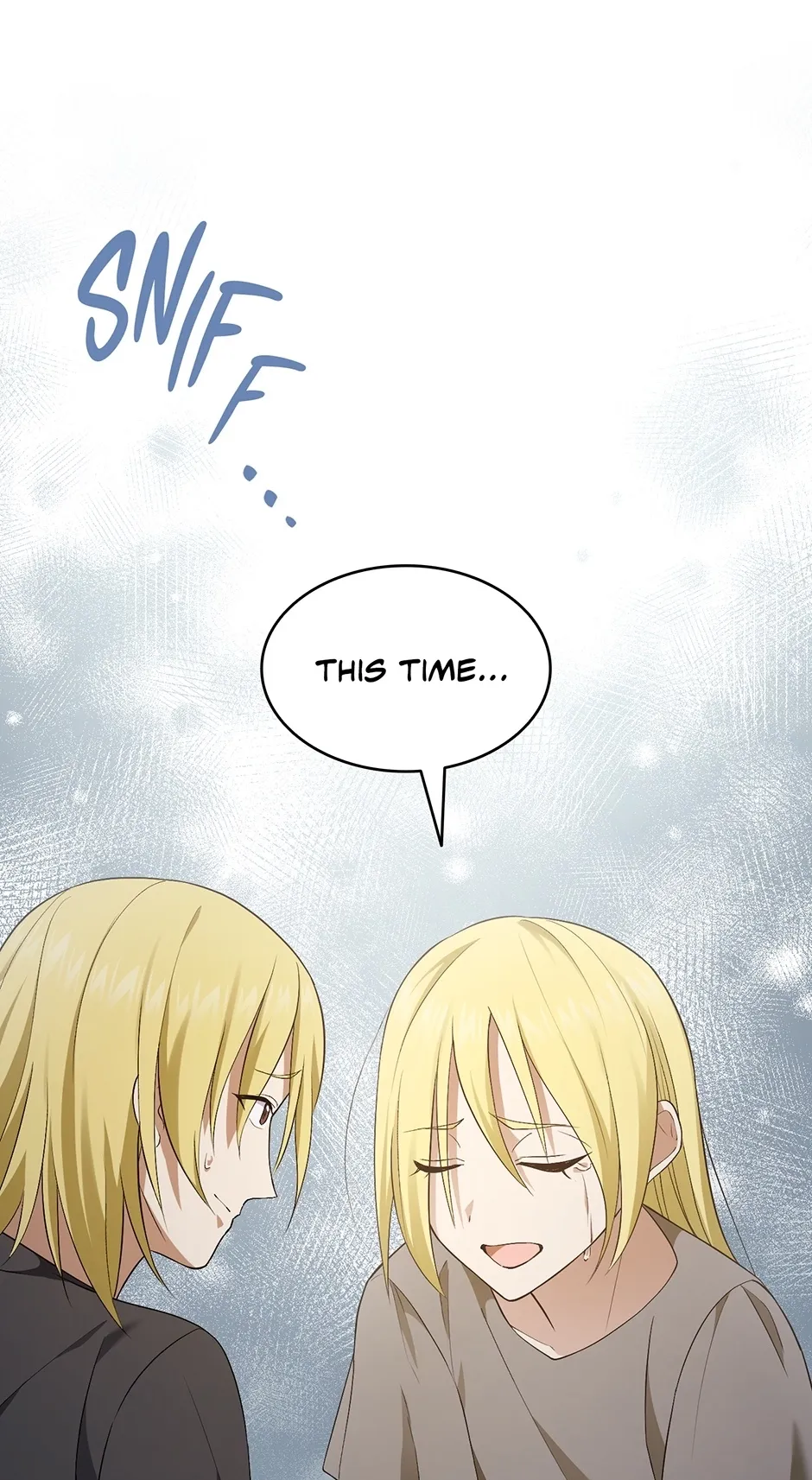 Constellations of the Gods [Official] chapter 67 page 76
