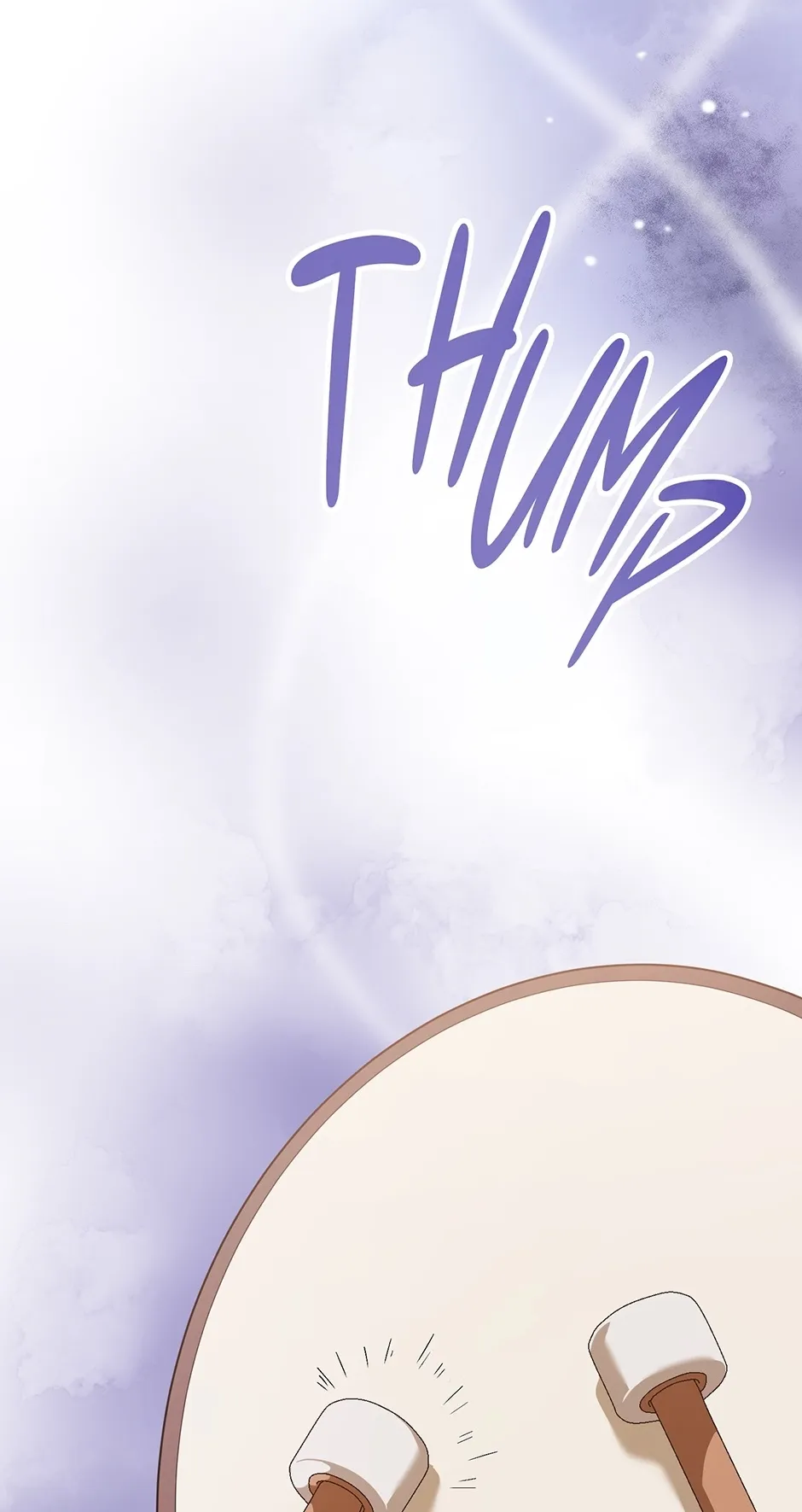 Constellations of the Gods [Official] chapter 67 page 95