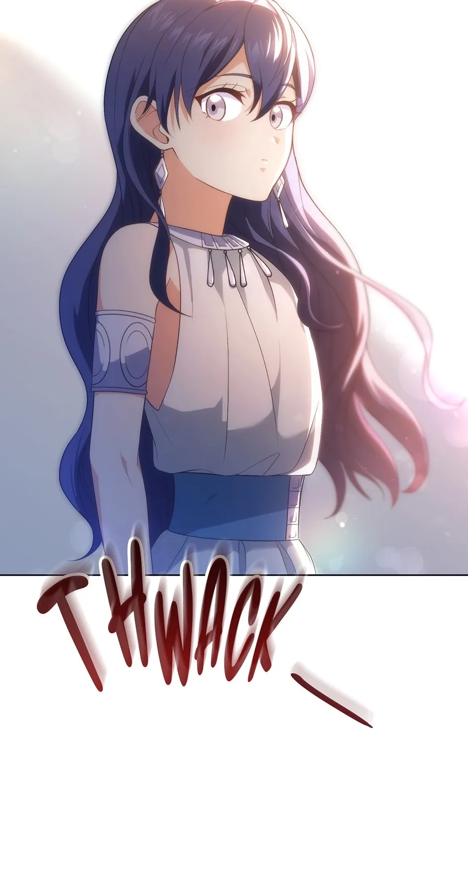 Constellations of the Gods [Official] chapter 67 page 39