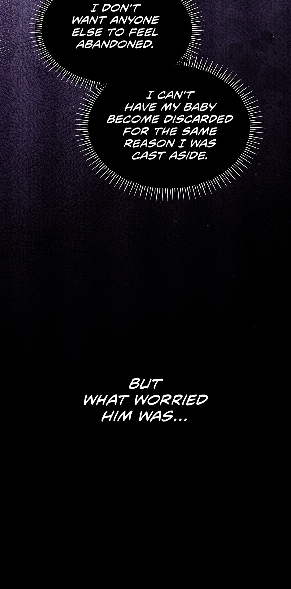 Constellations of the Gods [Official] chapter 68 page 61