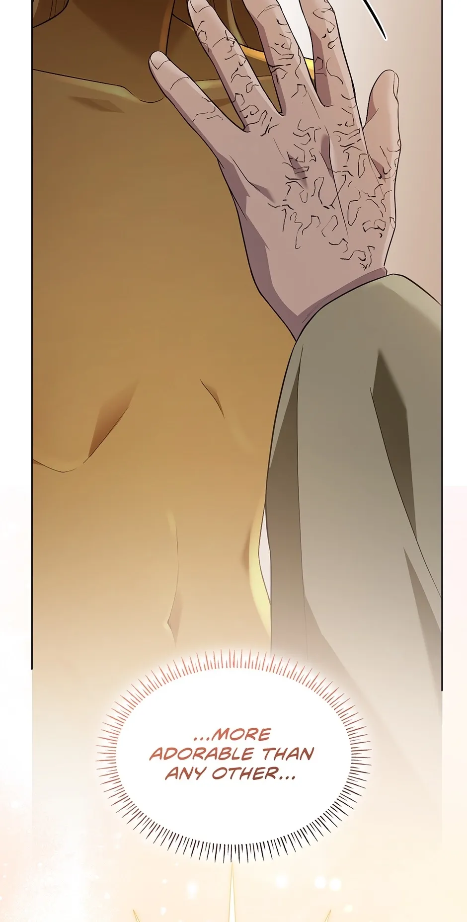Constellations of the Gods [Official] chapter 68 page 17