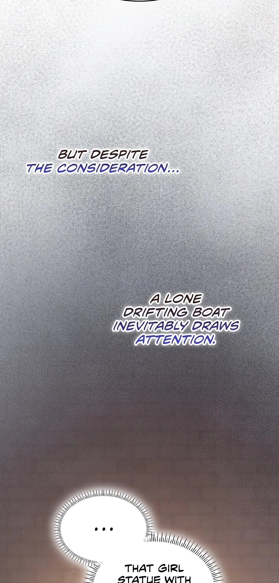 Constellations of the Gods [Official] chapter 68 page 51
