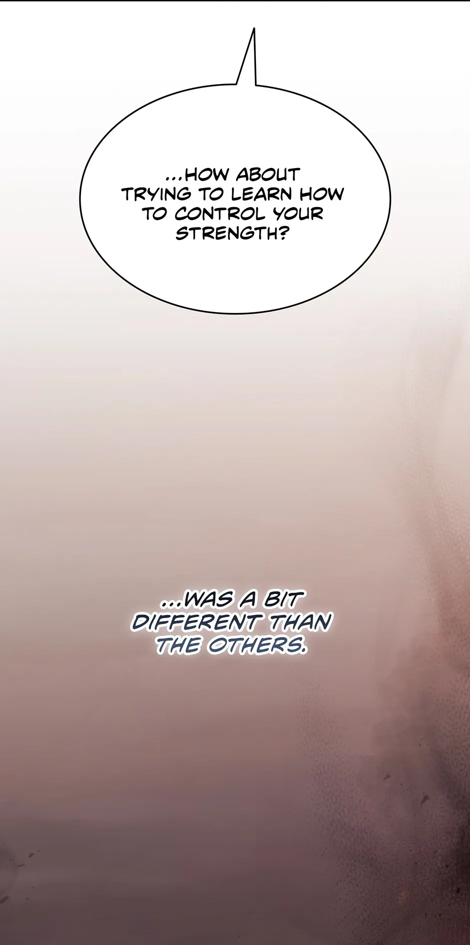Constellations of the Gods [Official] chapter 68 page 28
