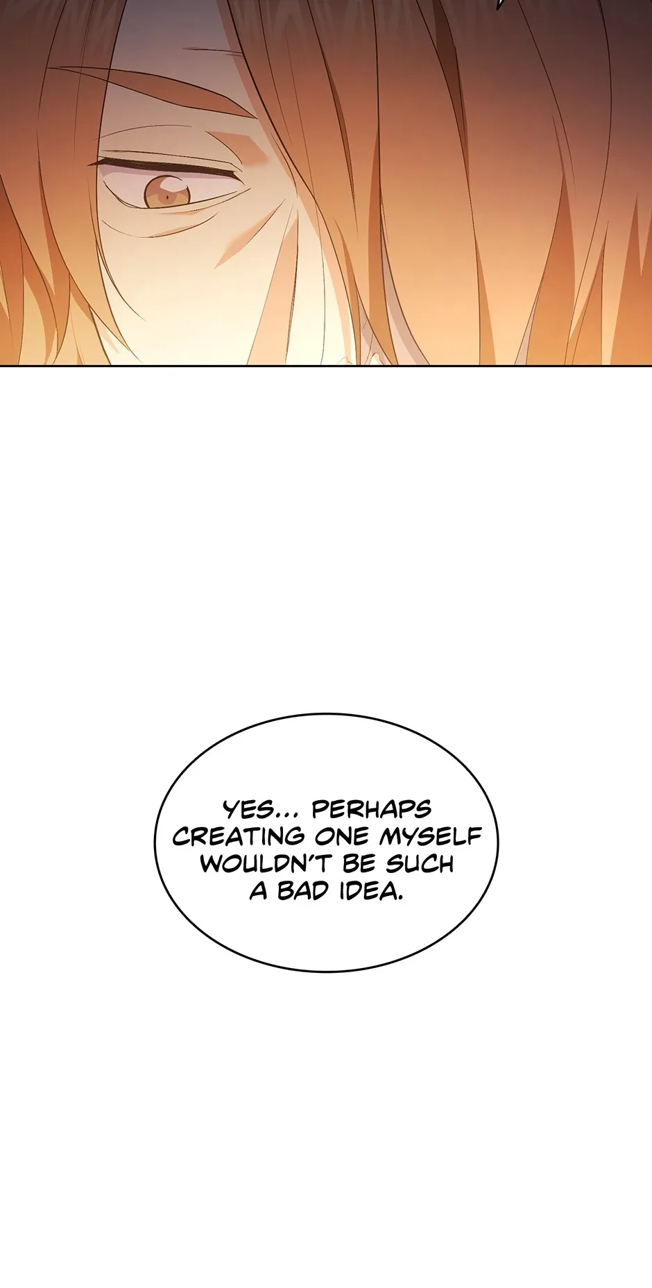 Constellations of the Gods [Official] chapter 68 page 13