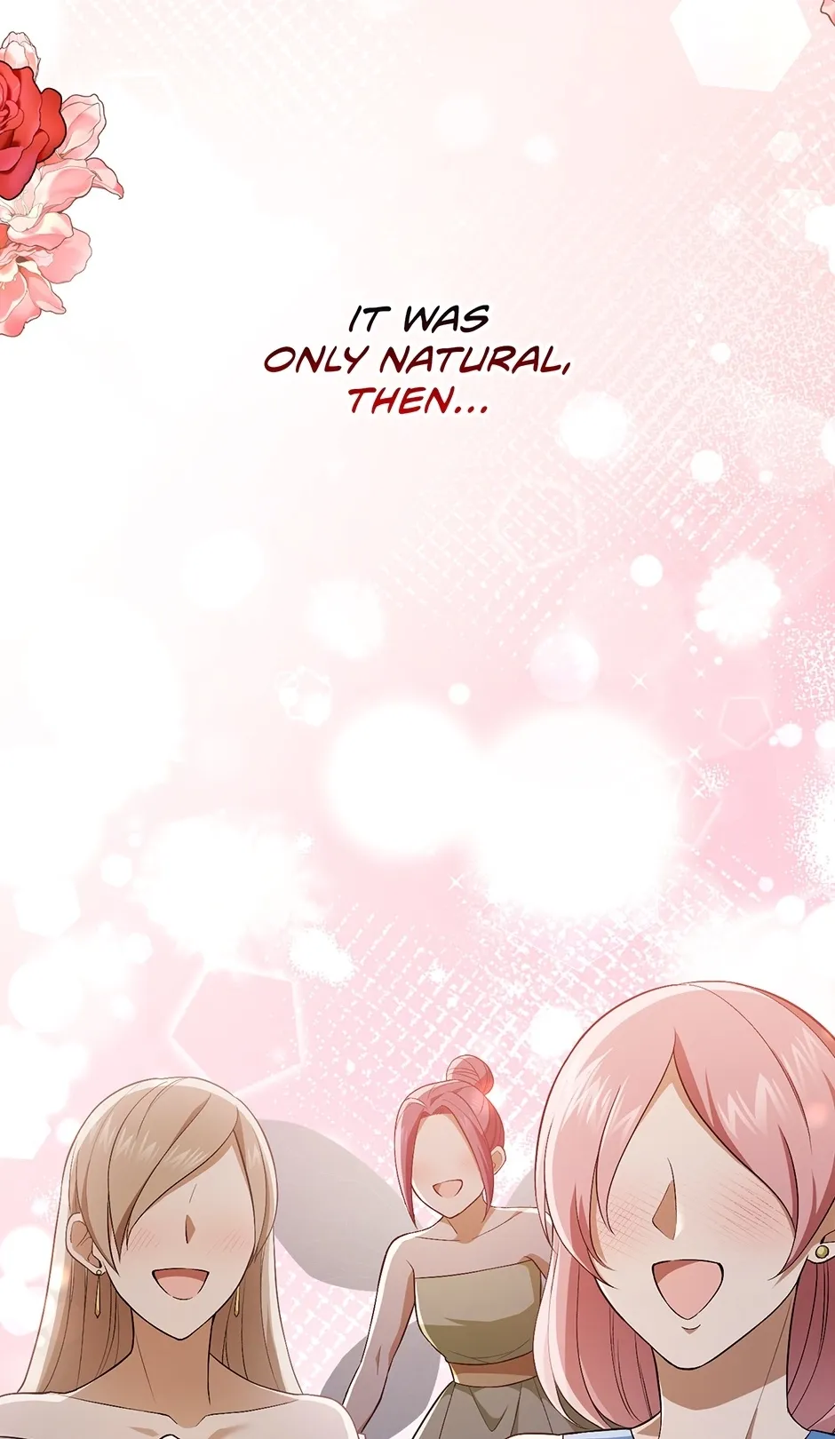 Constellations of the Gods [Official] chapter 68 page 6