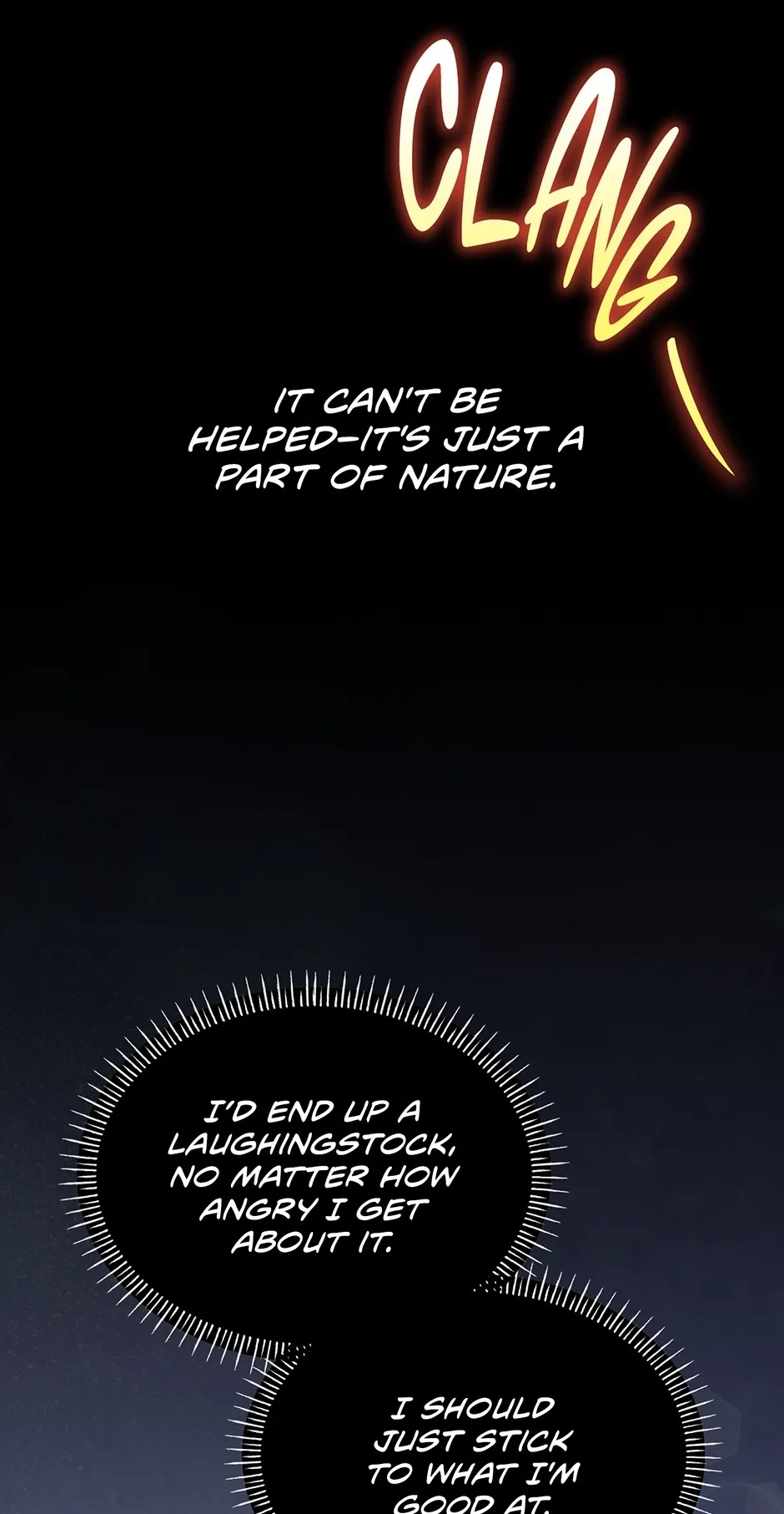 Constellations of the Gods [Official] chapter 68 page 80