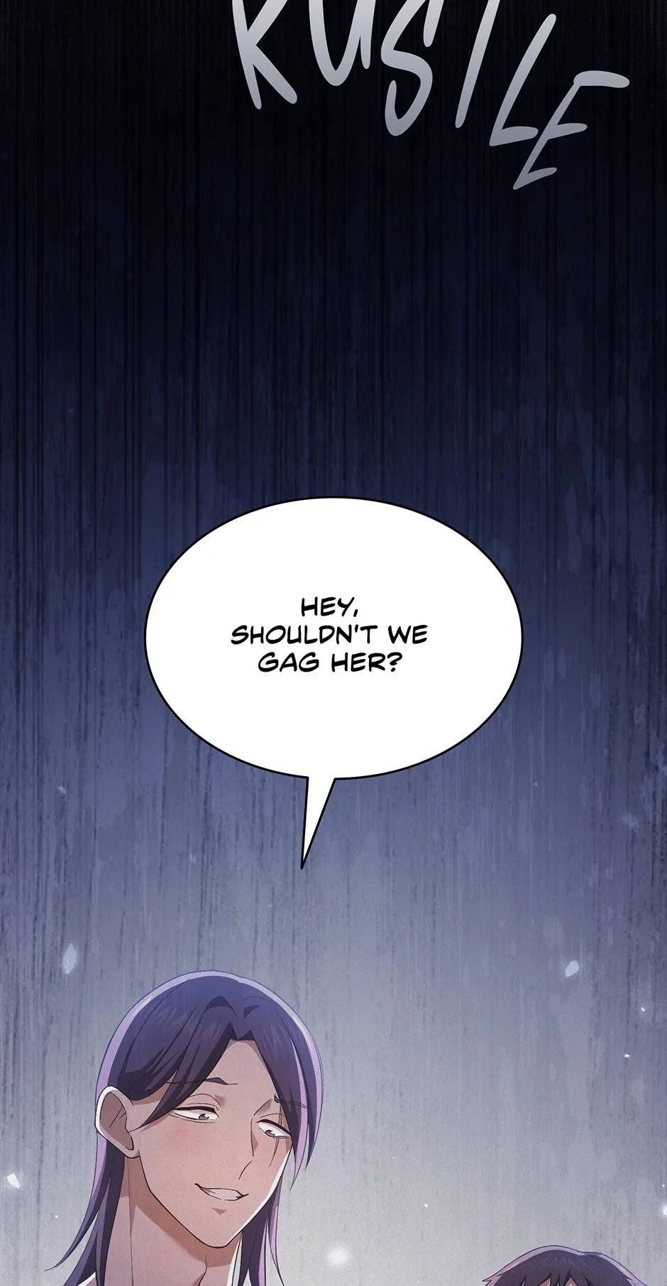 Constellations of the Gods [Official] chapter 68 page 91