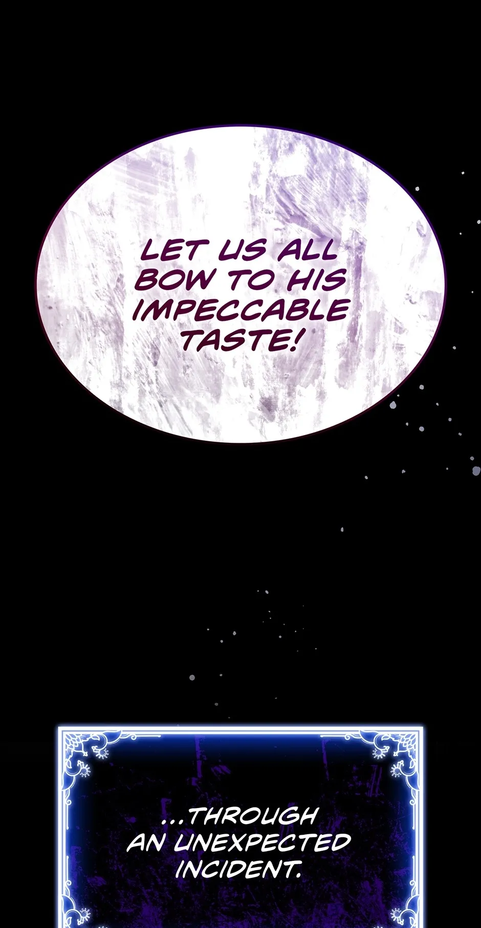 Constellations of the Gods [Official] chapter 68 page 96