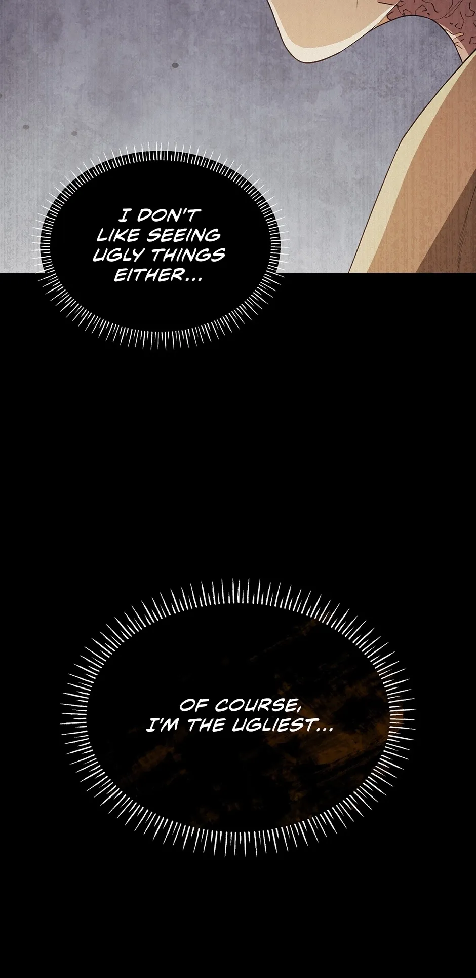 Constellations of the Gods [Official] chapter 68 page 79