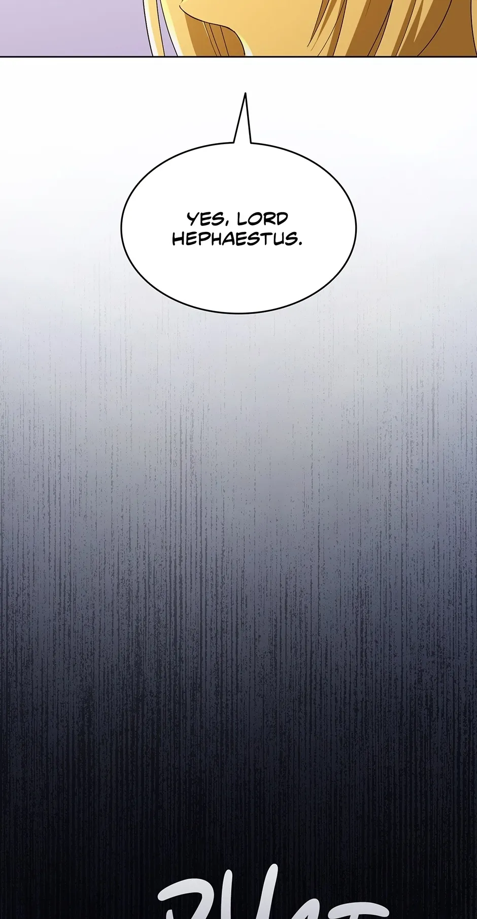 Constellations of the Gods [Official] chapter 68 page 90
