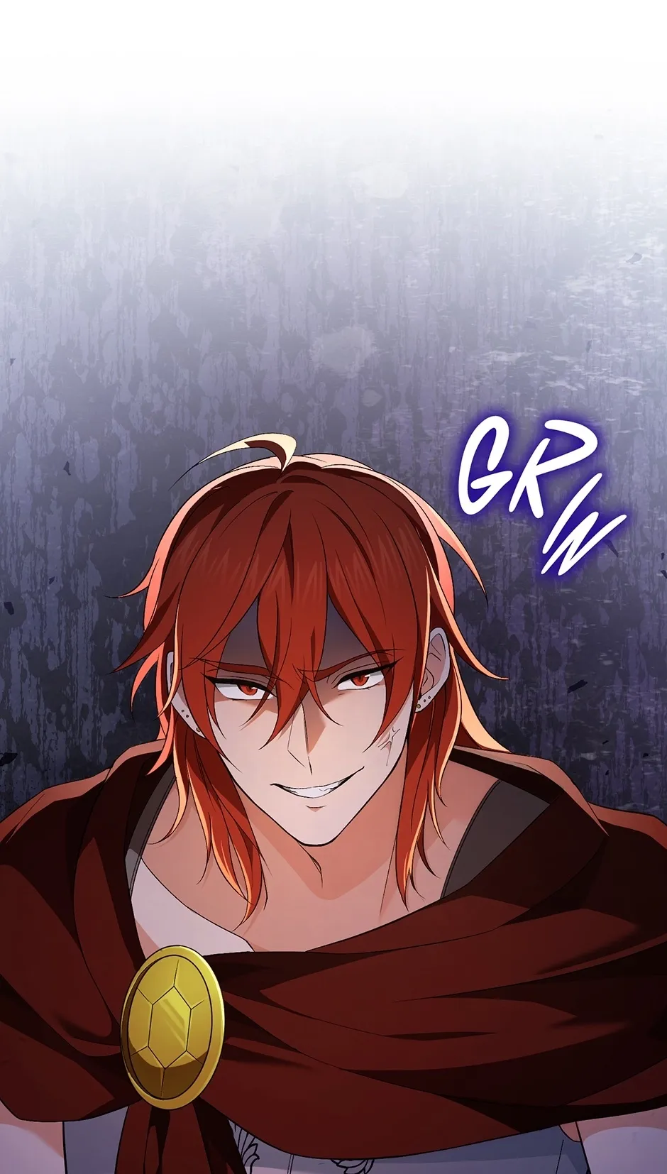 Constellations of the Gods [Official] chapter 69 page 88