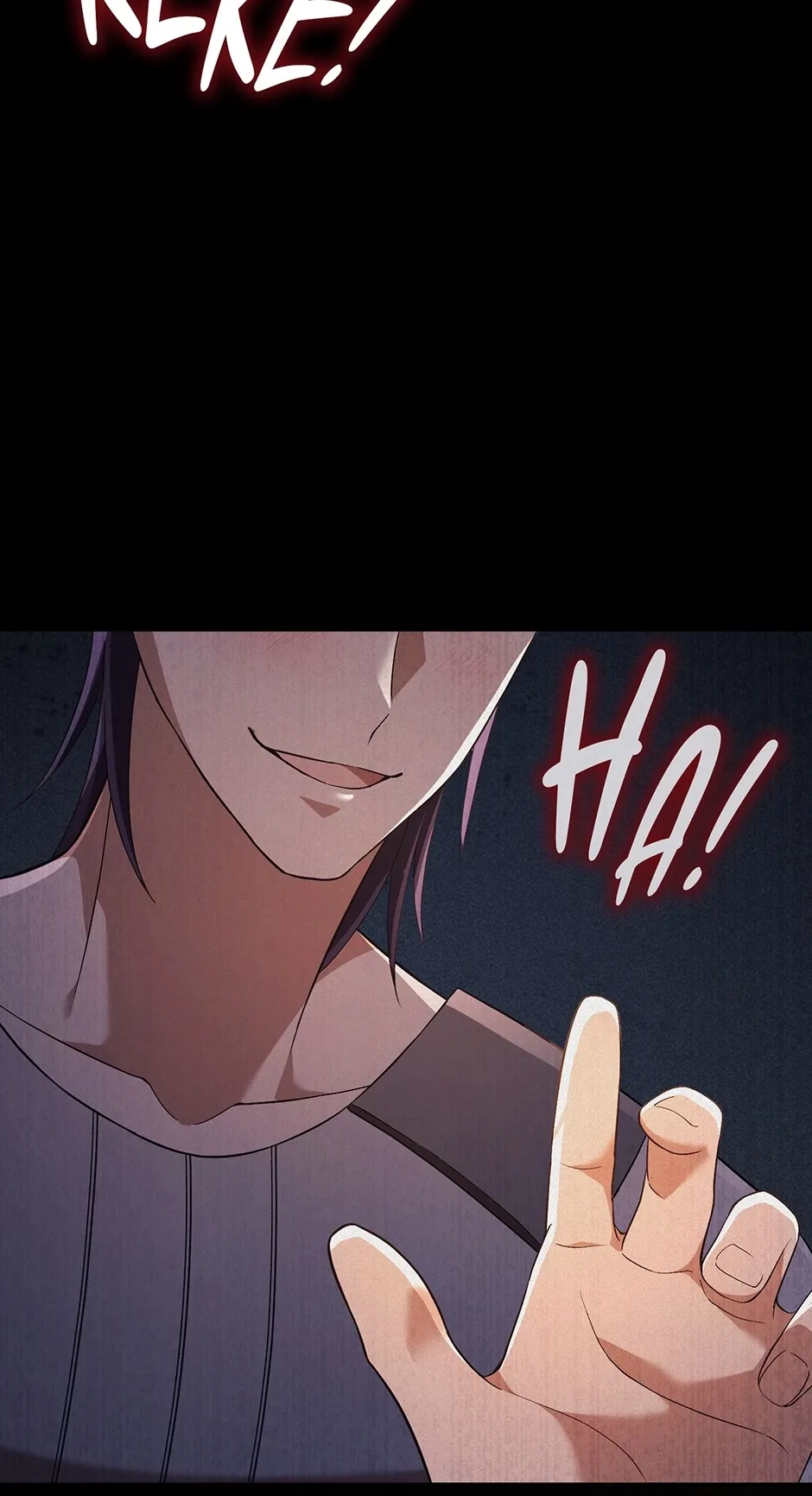 Constellations of the Gods [Official] chapter 69 page 7