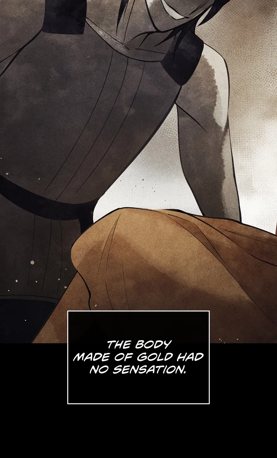 Constellations of the Gods [Official] chapter 69 page 53
