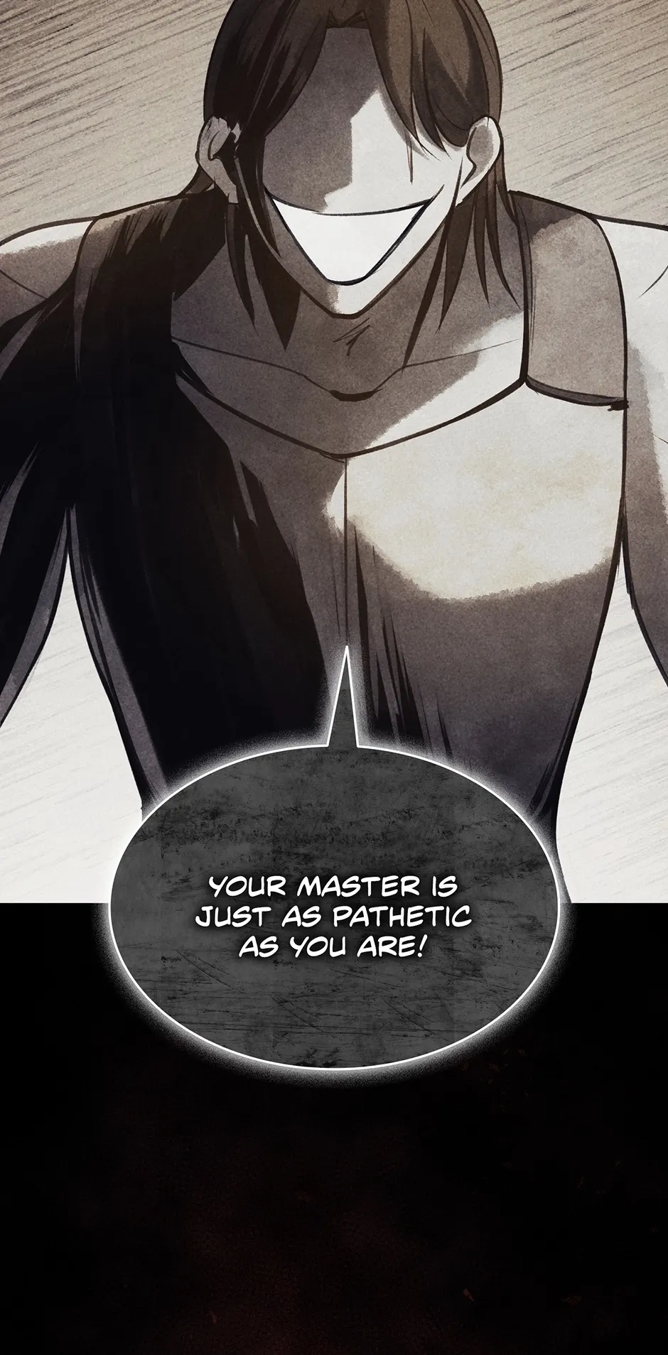 Constellations of the Gods [Official] chapter 69 page 56