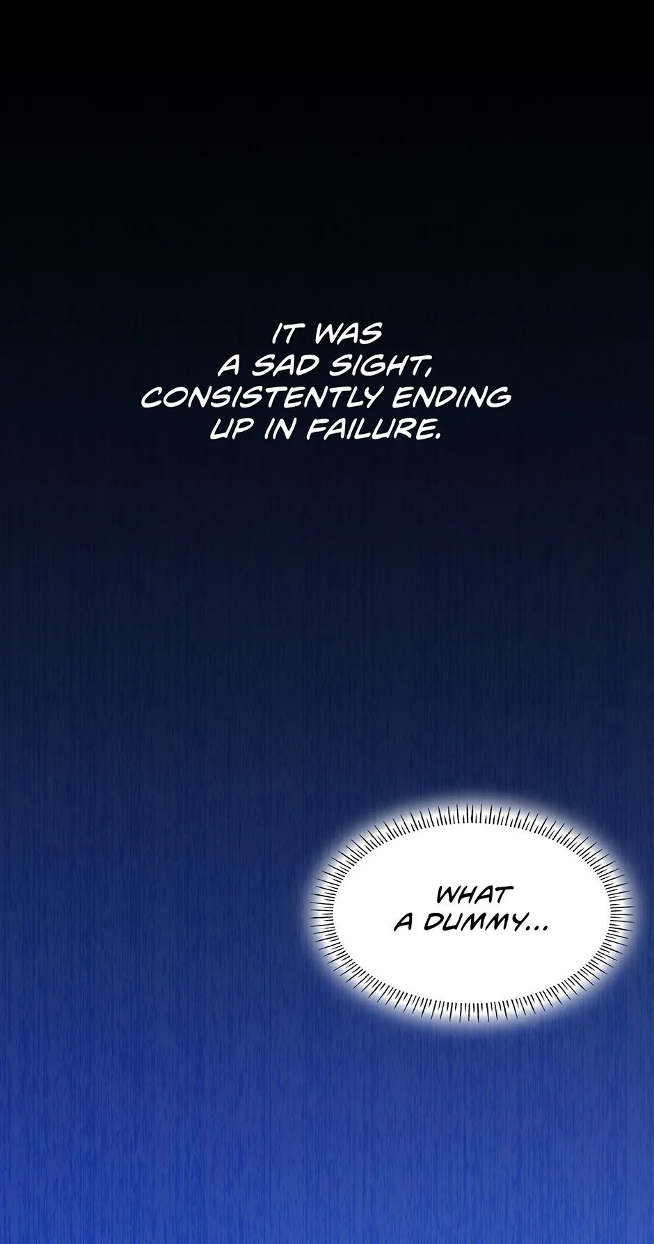 Constellations of the Gods [Official] chapter 7 page 26