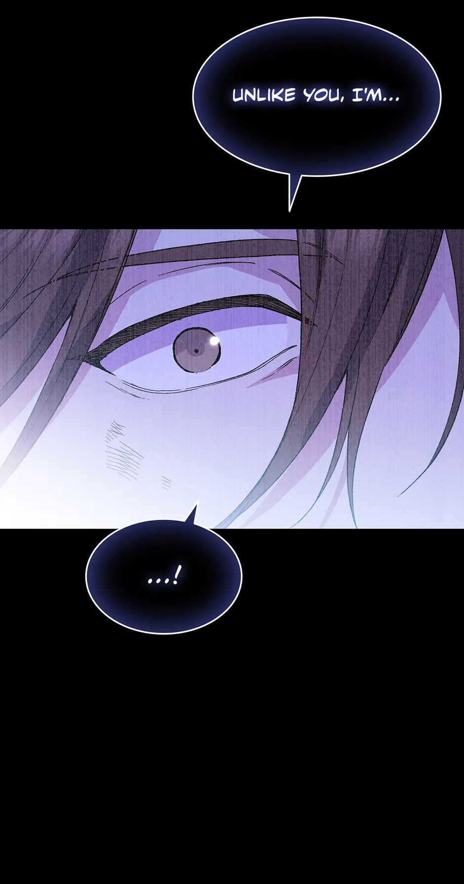 Constellations of the Gods [Official] chapter 7 page 31