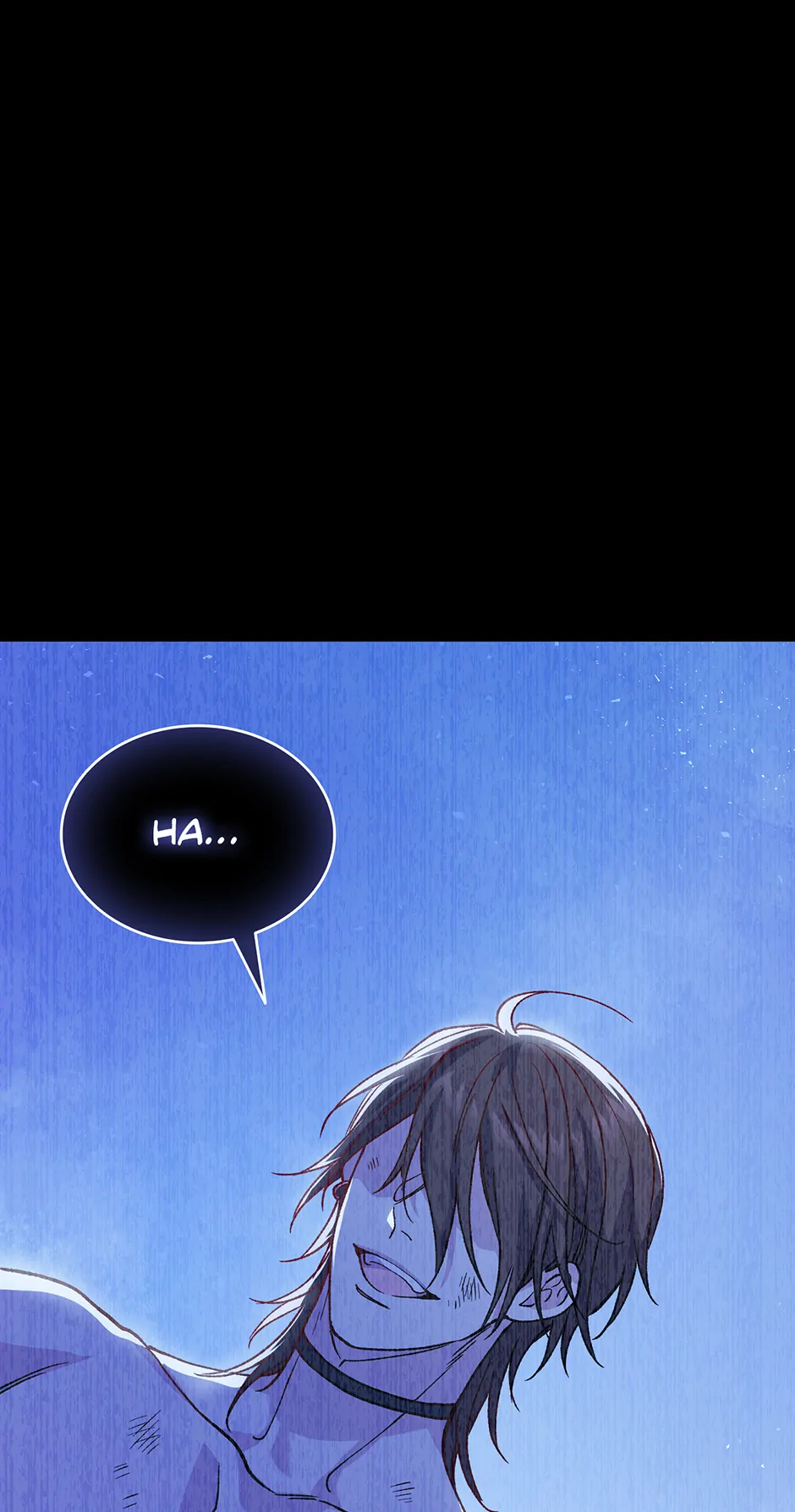 Constellations of the Gods [Official] chapter 7 page 32