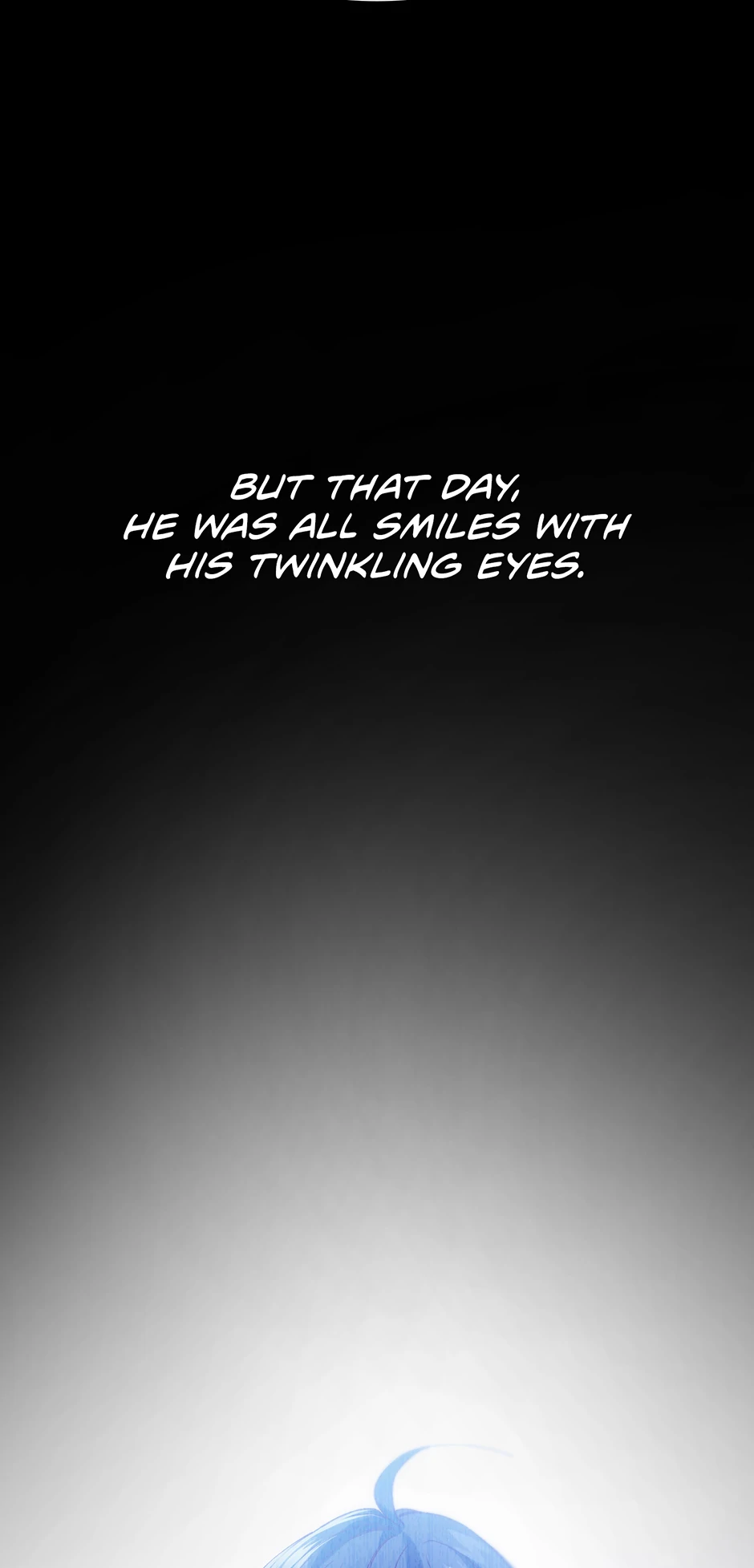 Constellations of the Gods [Official] chapter 7 page 43
