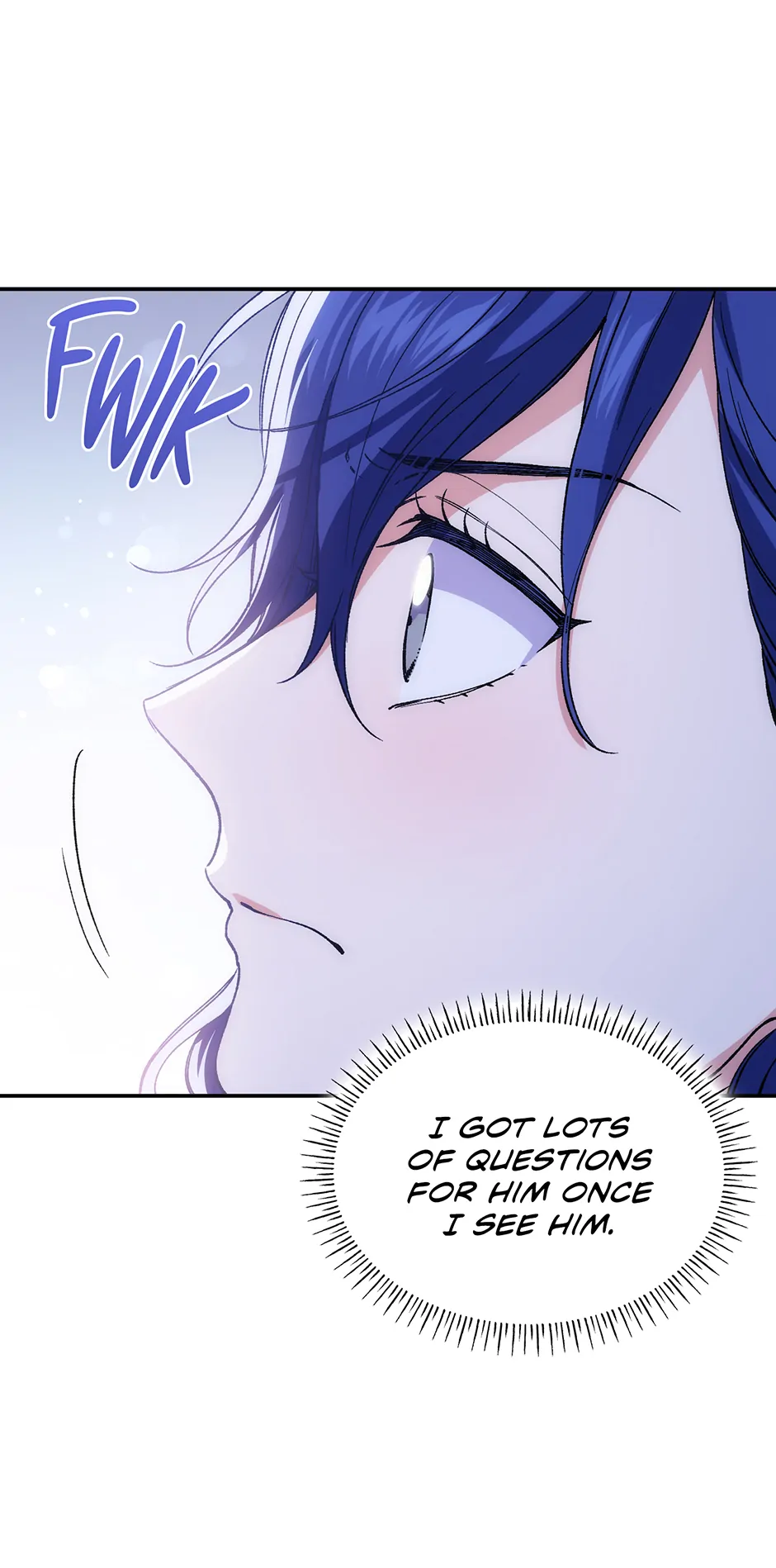 Constellations of the Gods [Official] chapter 7 page 52