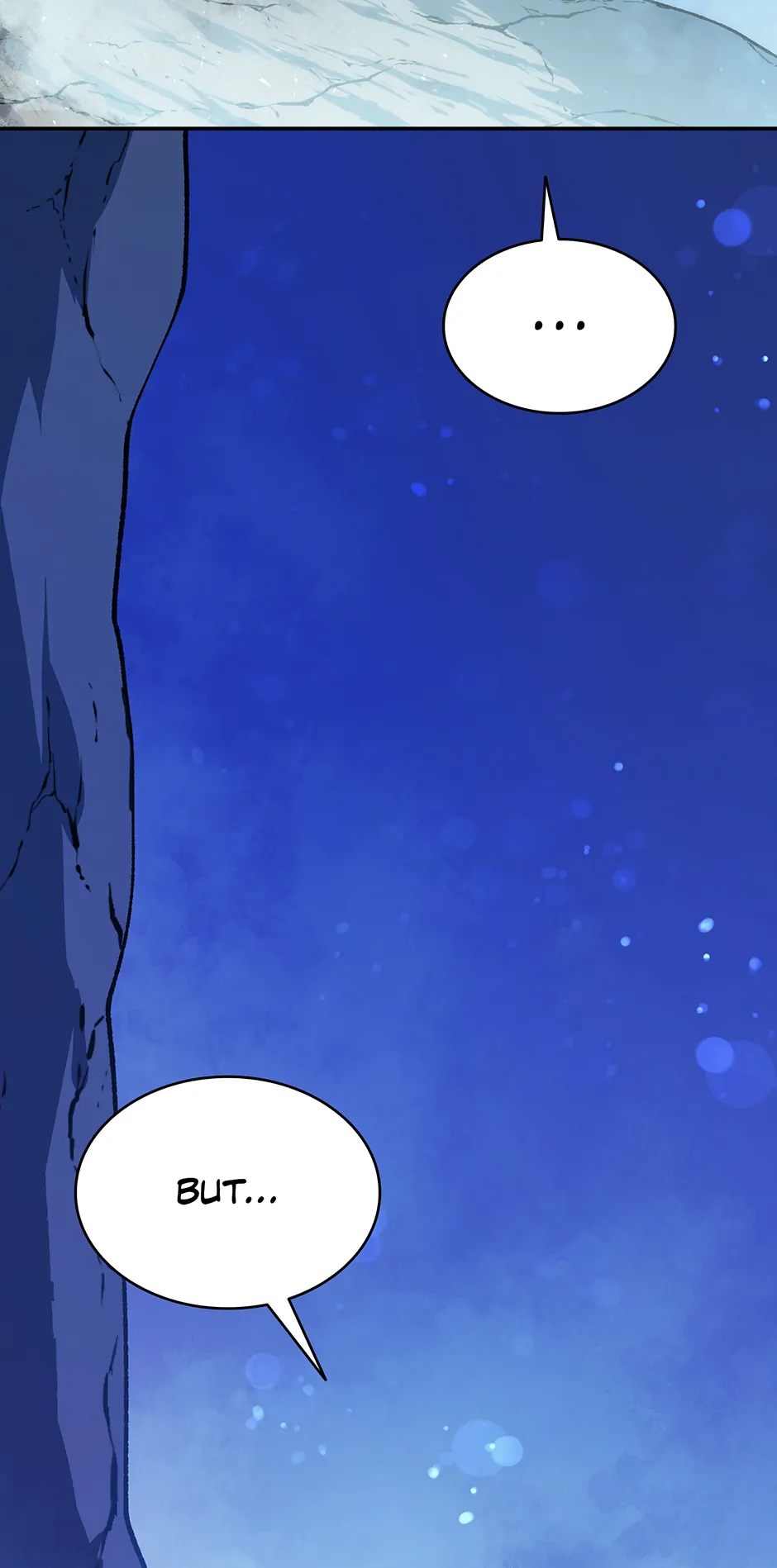 Constellations of the Gods [Official] chapter 7 page 57
