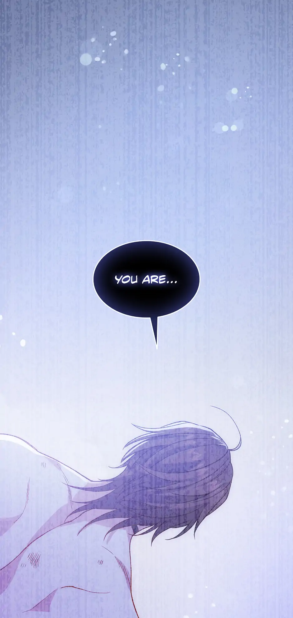 Constellations of the Gods [Official] chapter 7 page 6