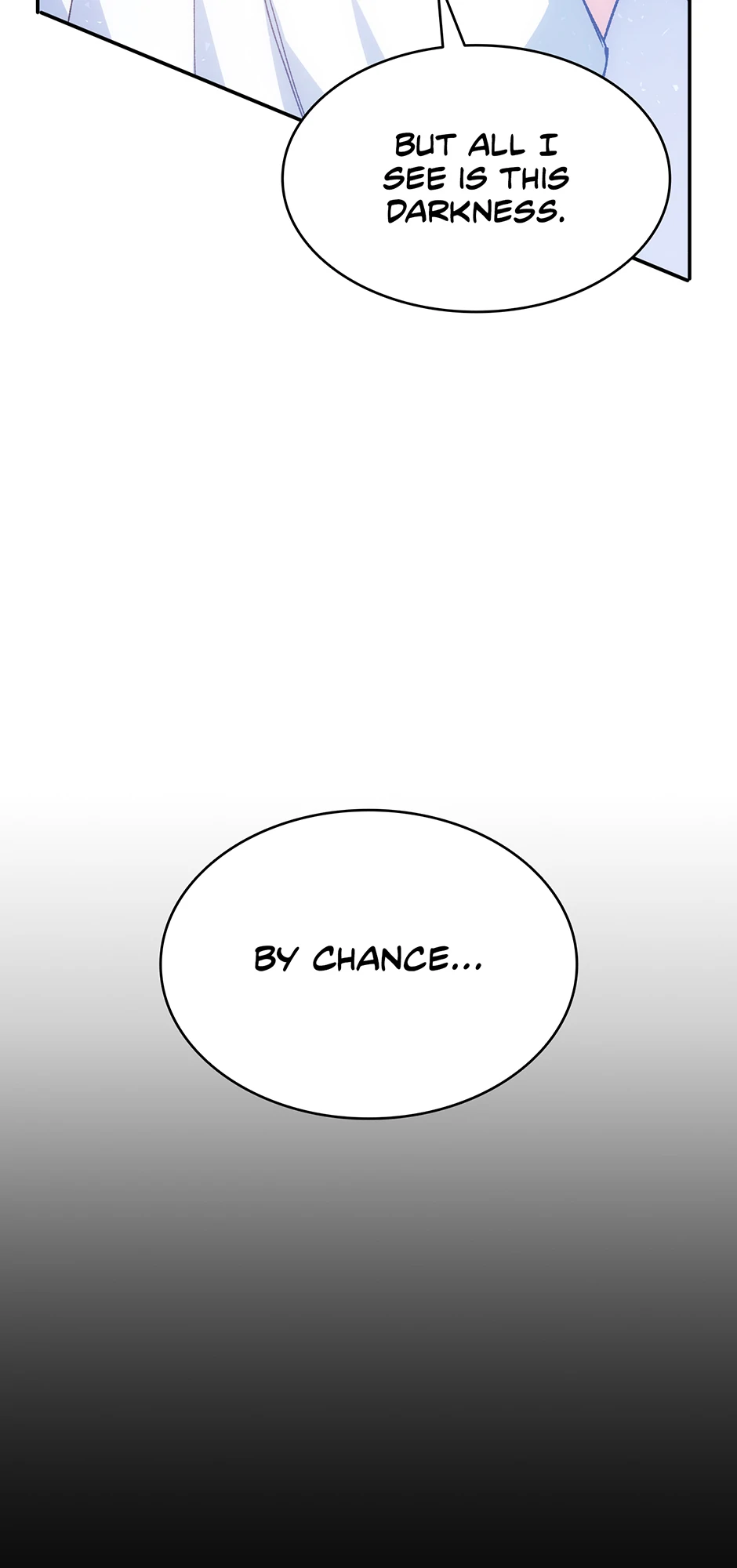 Constellations of the Gods [Official] chapter 7 page 62