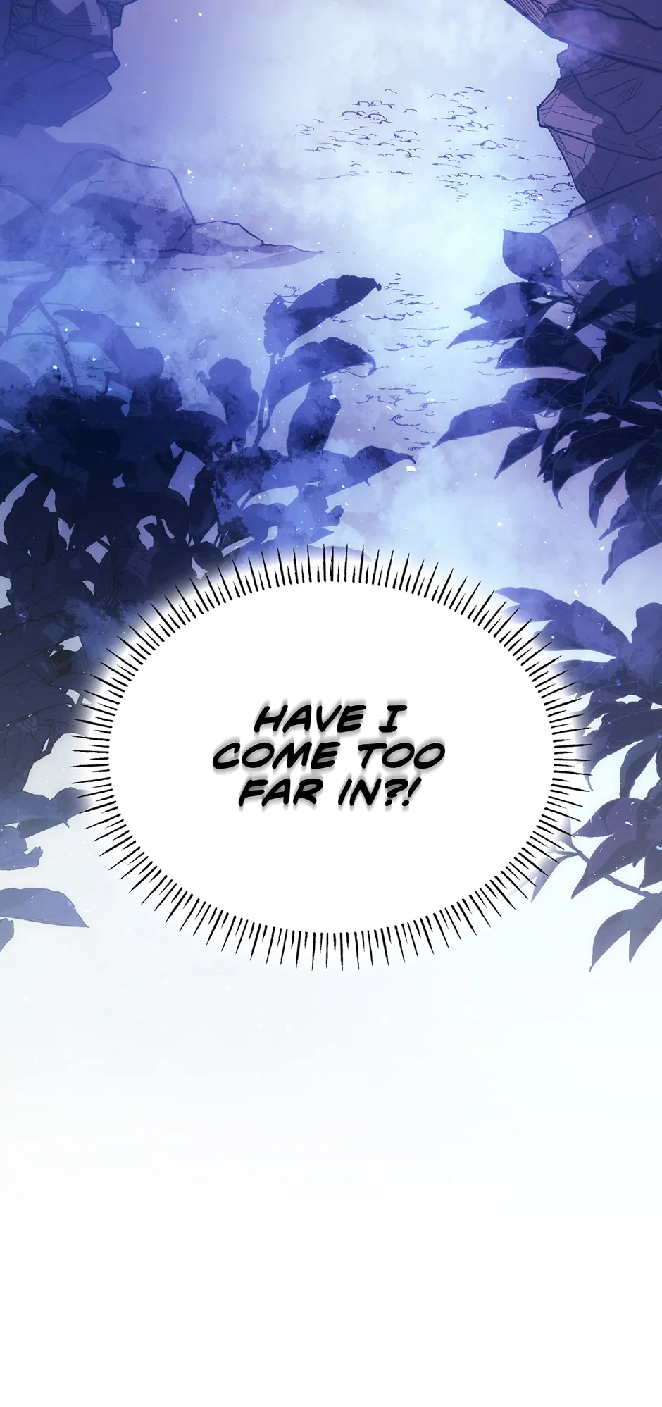 Constellations of the Gods [Official] chapter 7 page 66