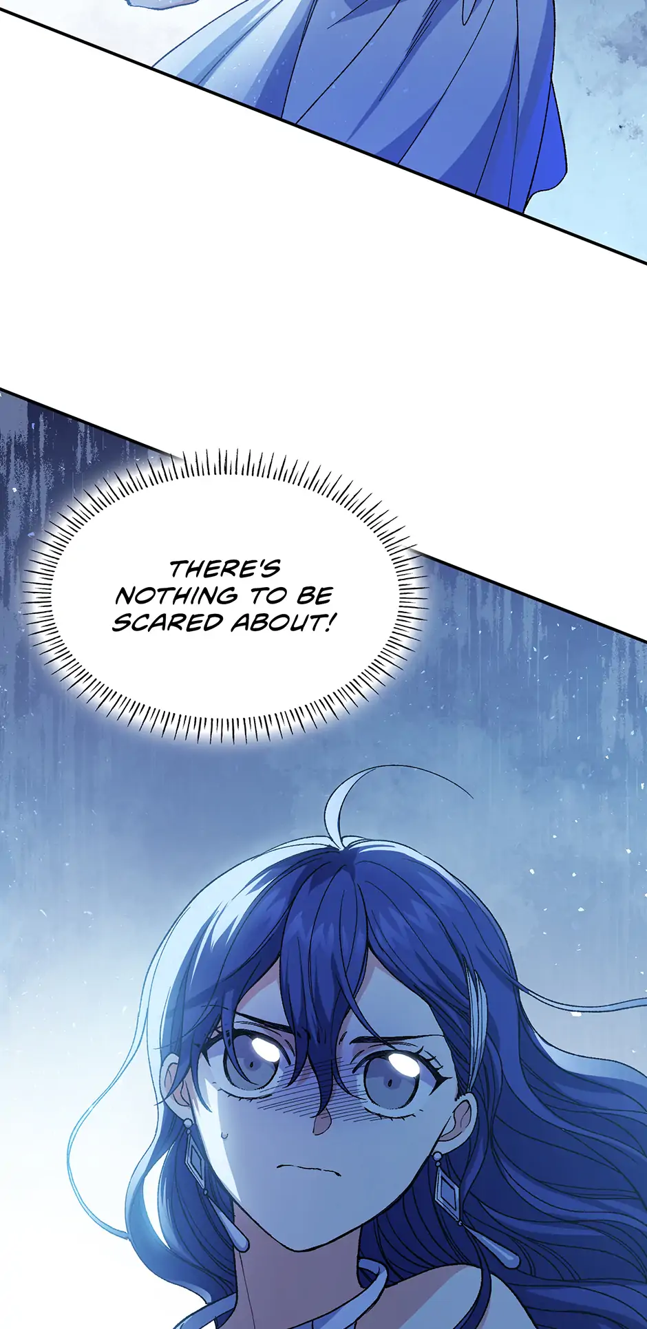 Constellations of the Gods [Official] chapter 7 page 68