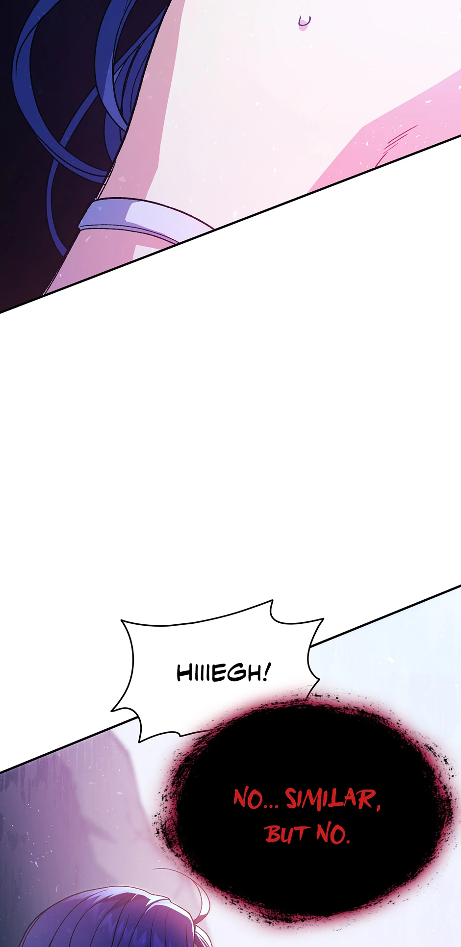 Constellations of the Gods [Official] chapter 7 page 72