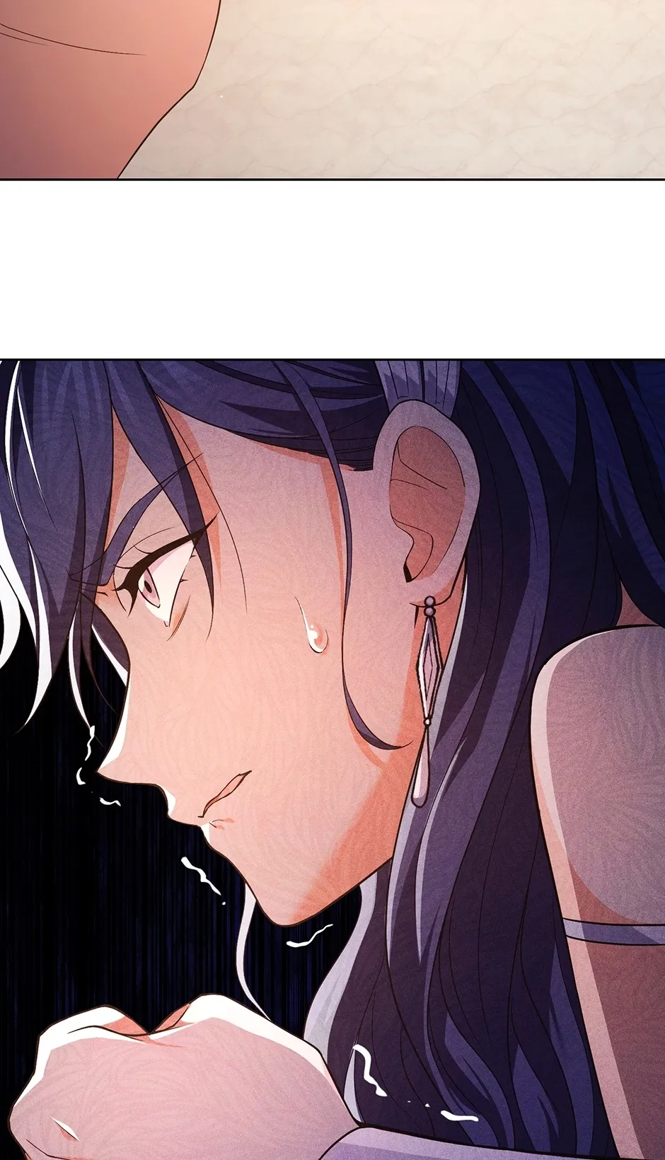Constellations of the Gods [Official] chapter 70 page 141