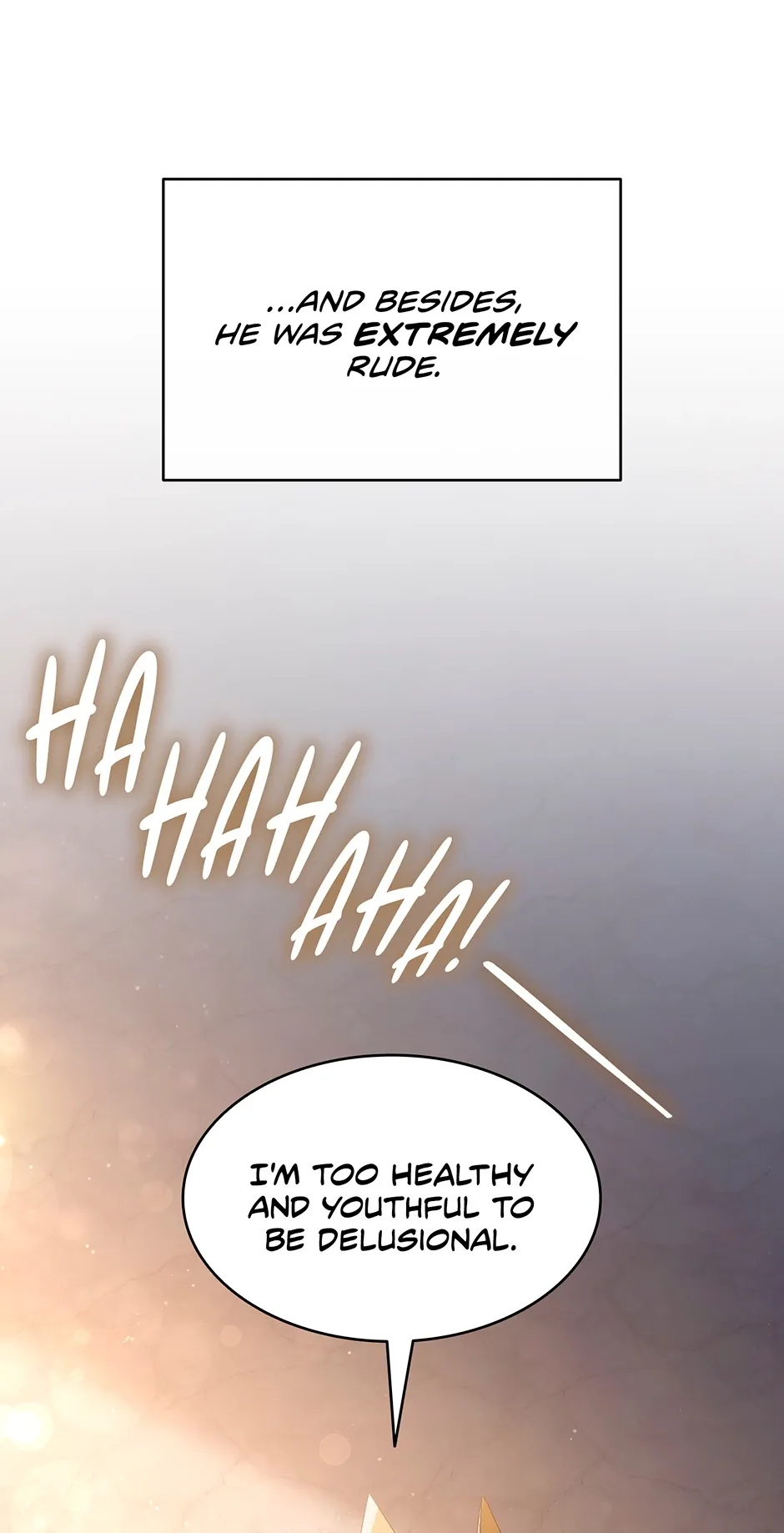Constellations of the Gods [Official] chapter 70 page 114