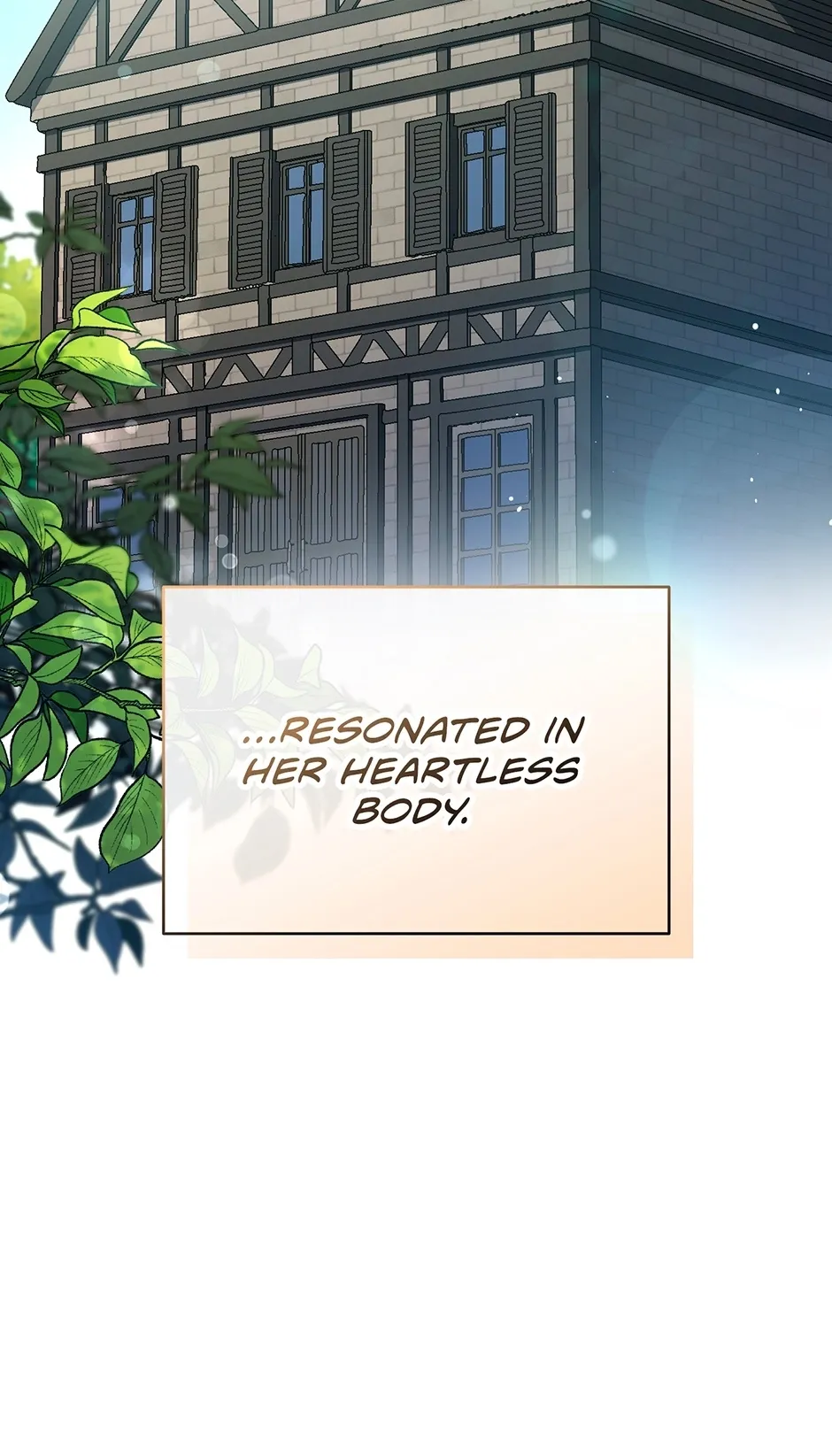 Constellations of the Gods [Official] chapter 70 page 25