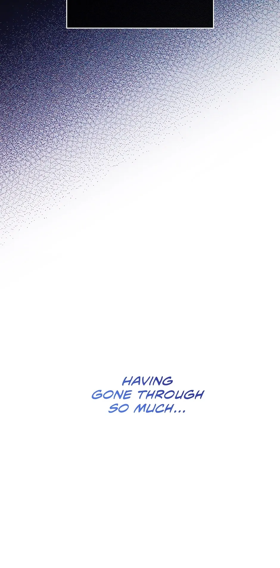 Constellations of the Gods [Official] chapter 70 page 41