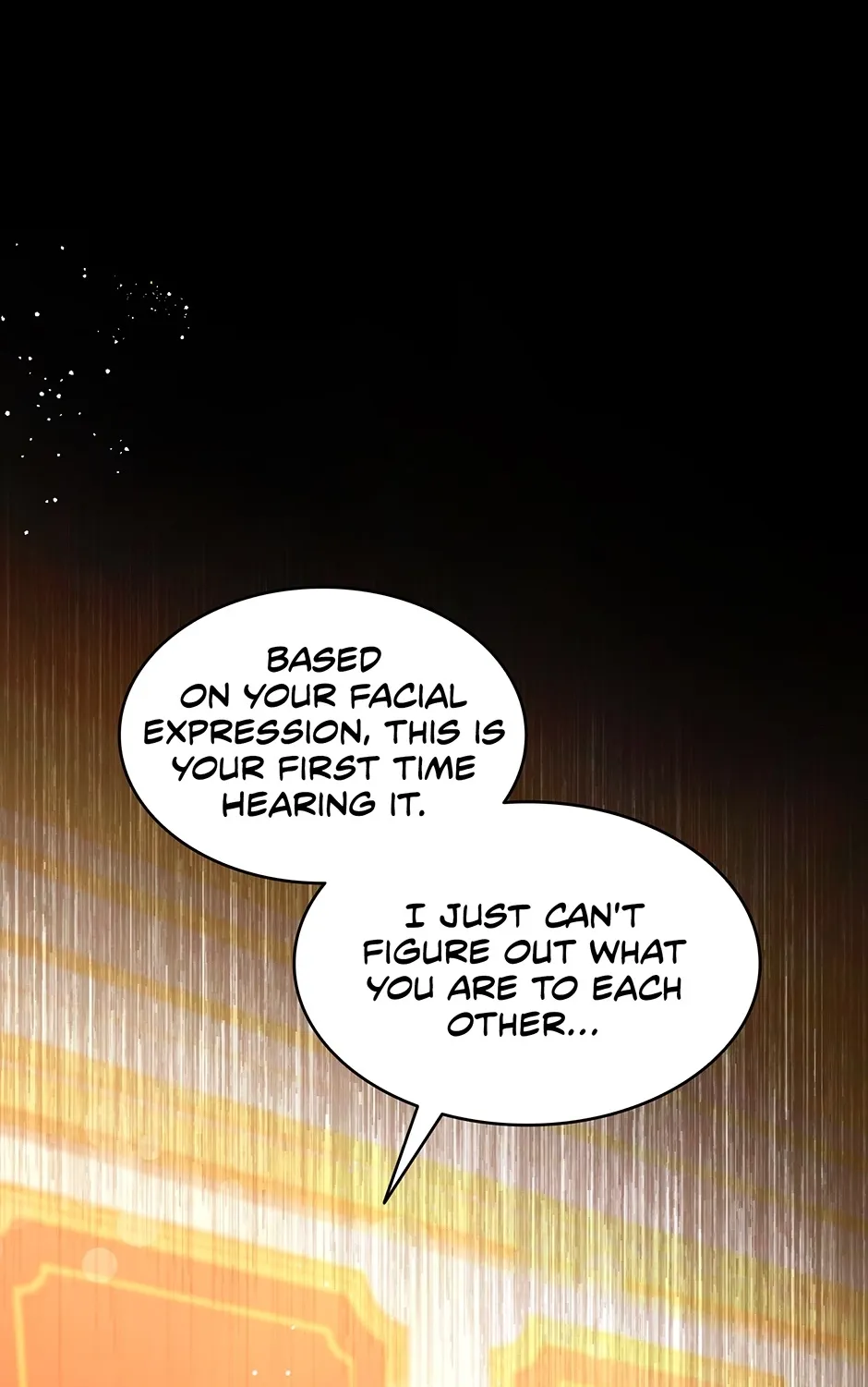 Constellations of the Gods [Official] chapter 70 page 132