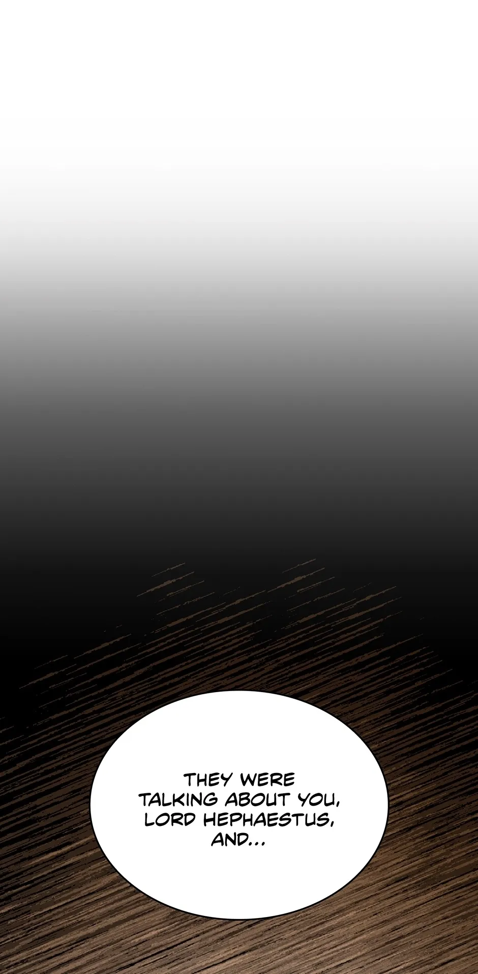 Constellations of the Gods [Official] chapter 70 page 10