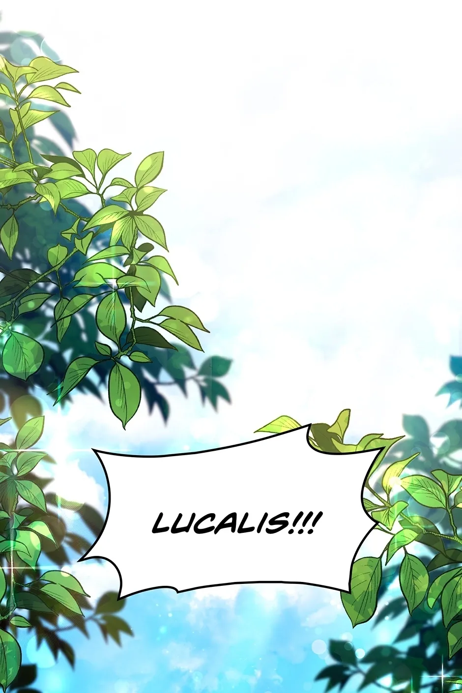 Constellations of the Gods [Official] chapter 70 page 90