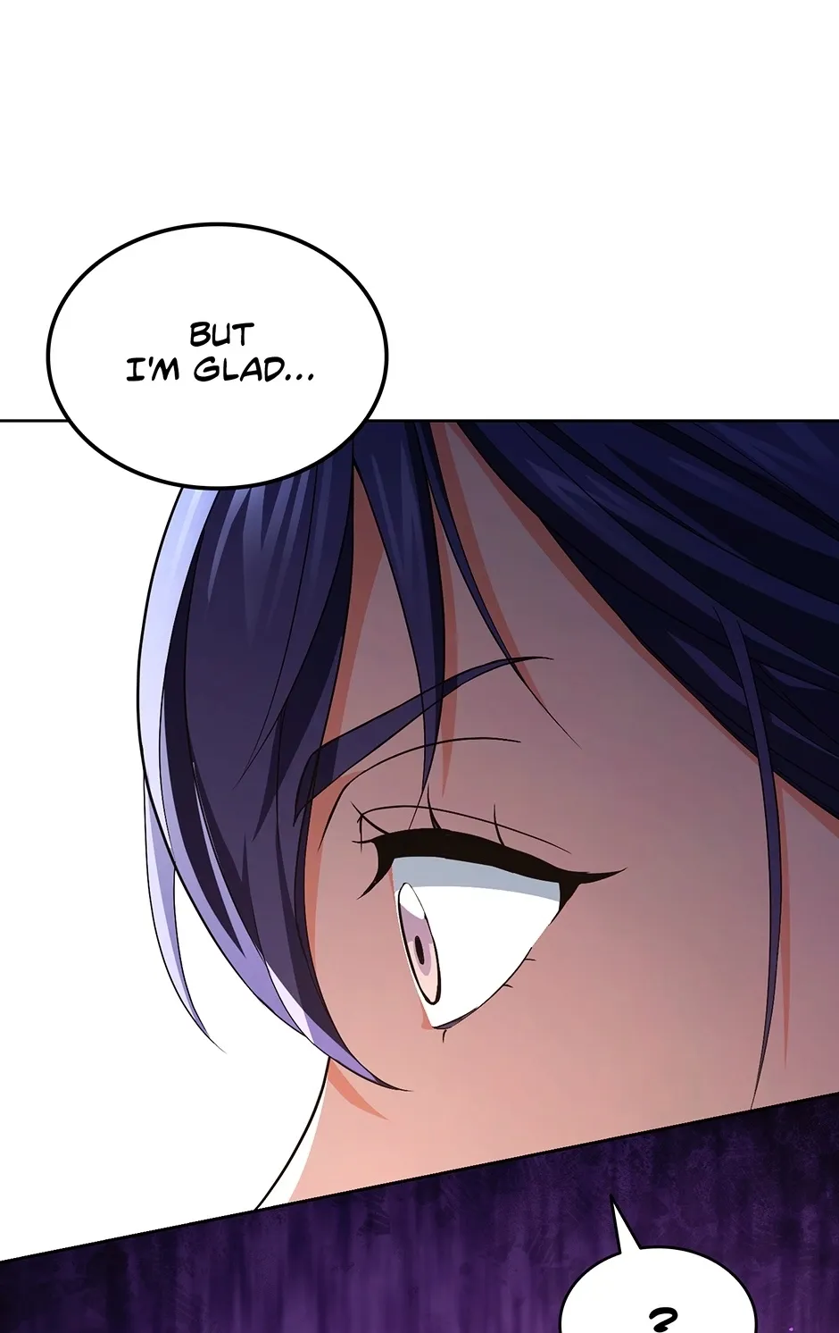 Constellations of the Gods [Official] chapter 70 page 134