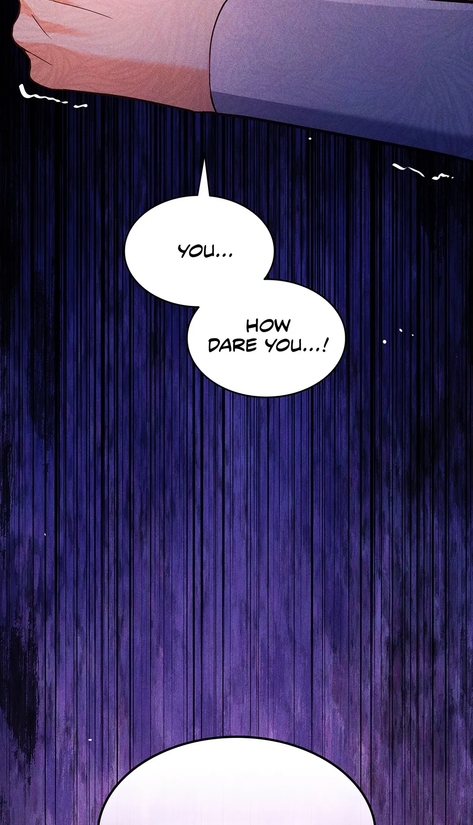 Constellations of the Gods [Official] chapter 70 page 142
