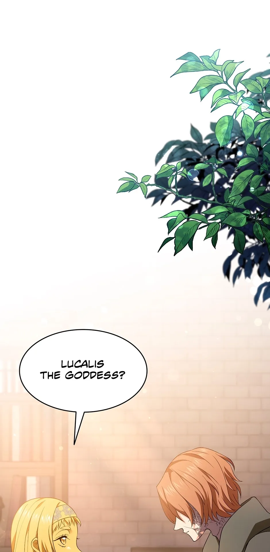 Constellations of the Gods [Official] chapter 70 page 26