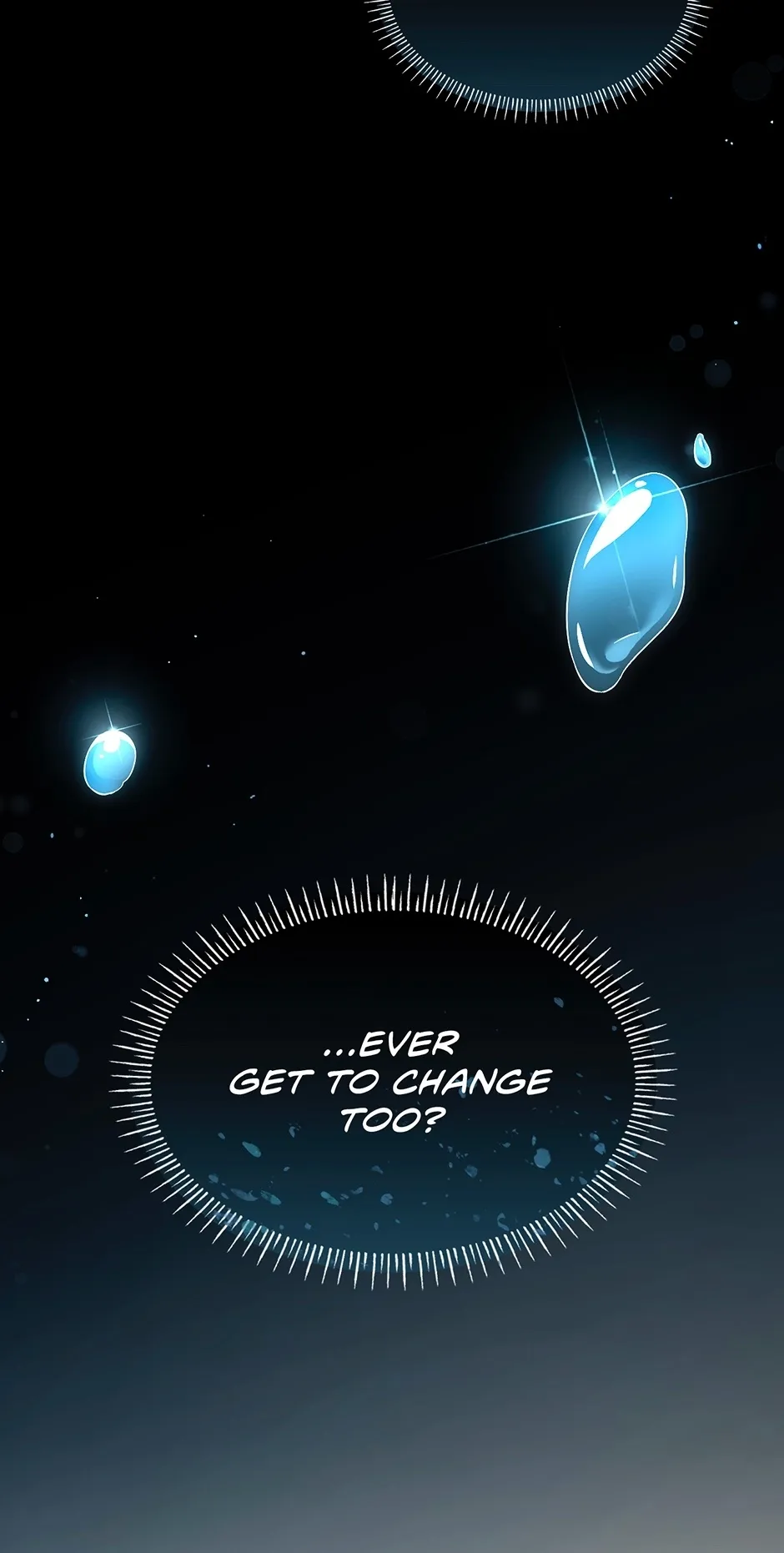 Constellations of the Gods [Official] chapter 70 page 48