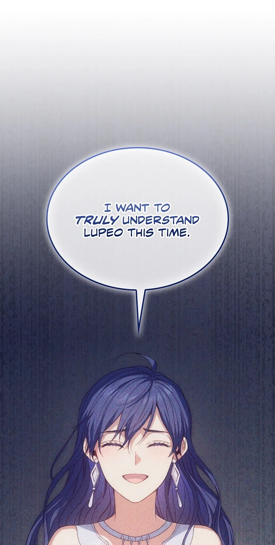 Constellations of the Gods [Official] chapter 70 page 42