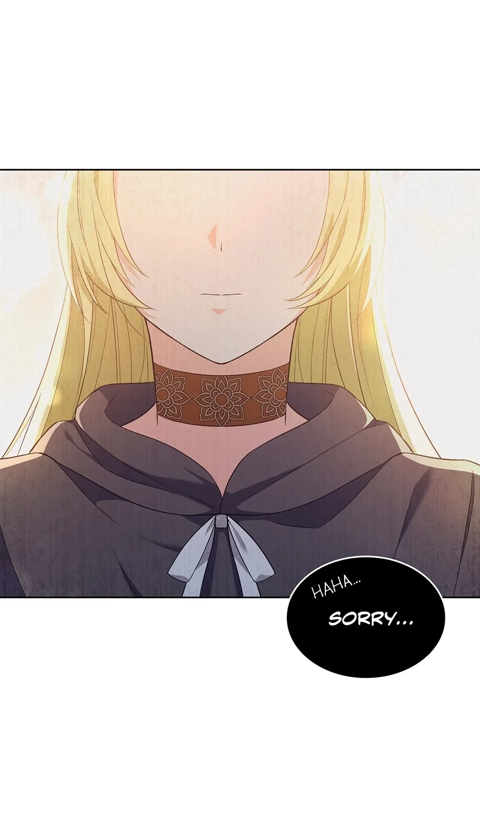 Constellations of the Gods [Official] chapter 70 page 75